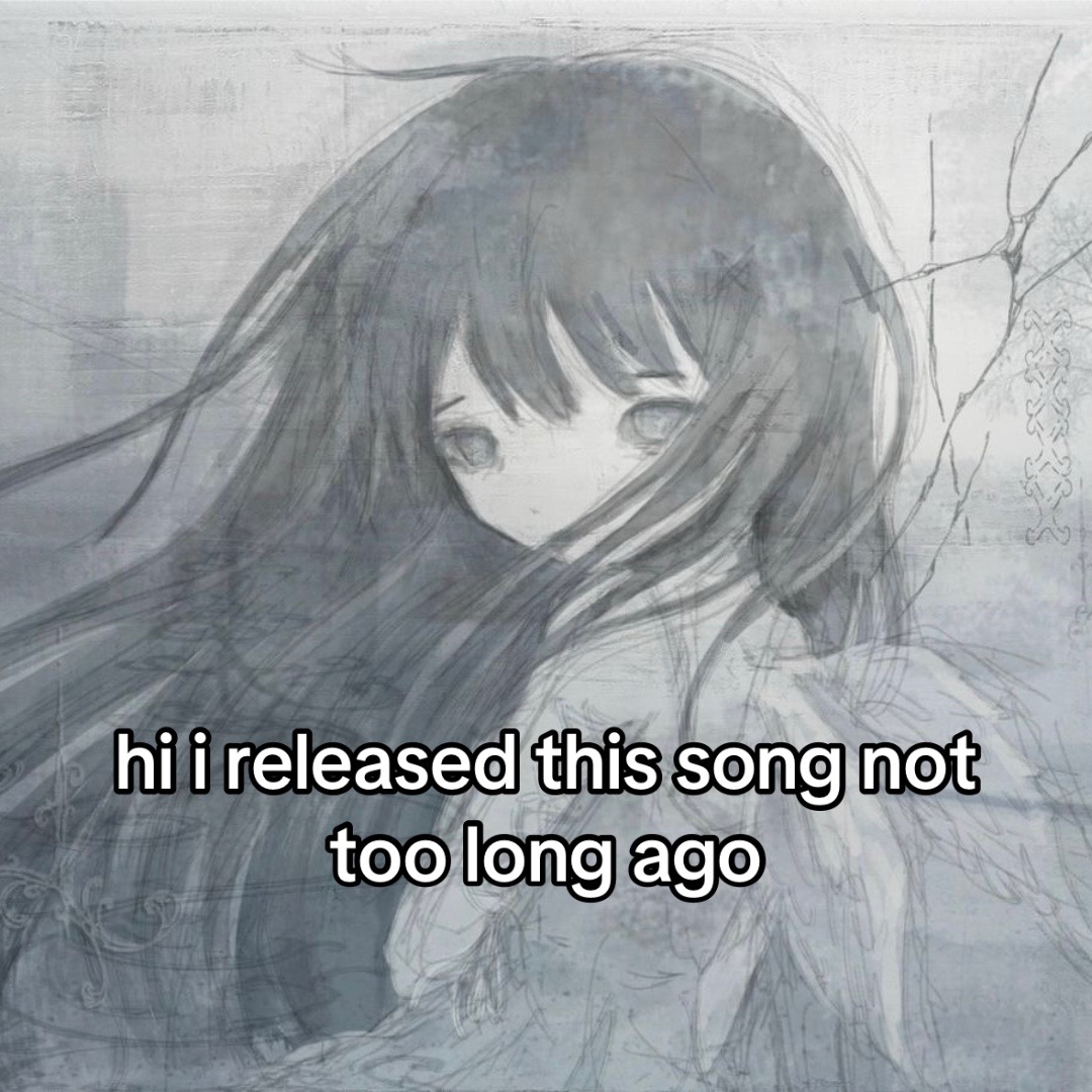 @seixhe
