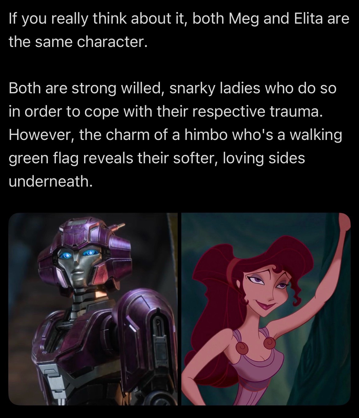 @💜 Lord of the TORBs 🖤