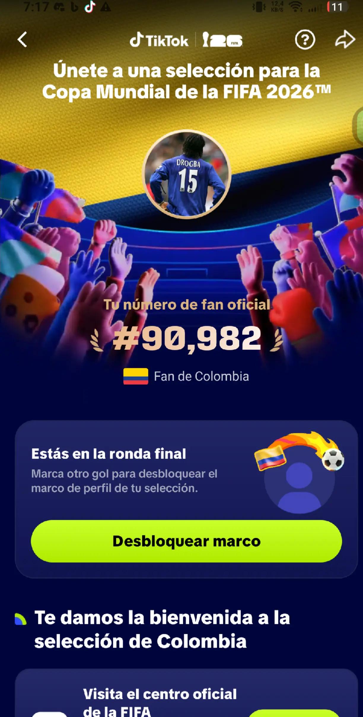 @𝐍𝐀𝐃𝐈𝐄💫