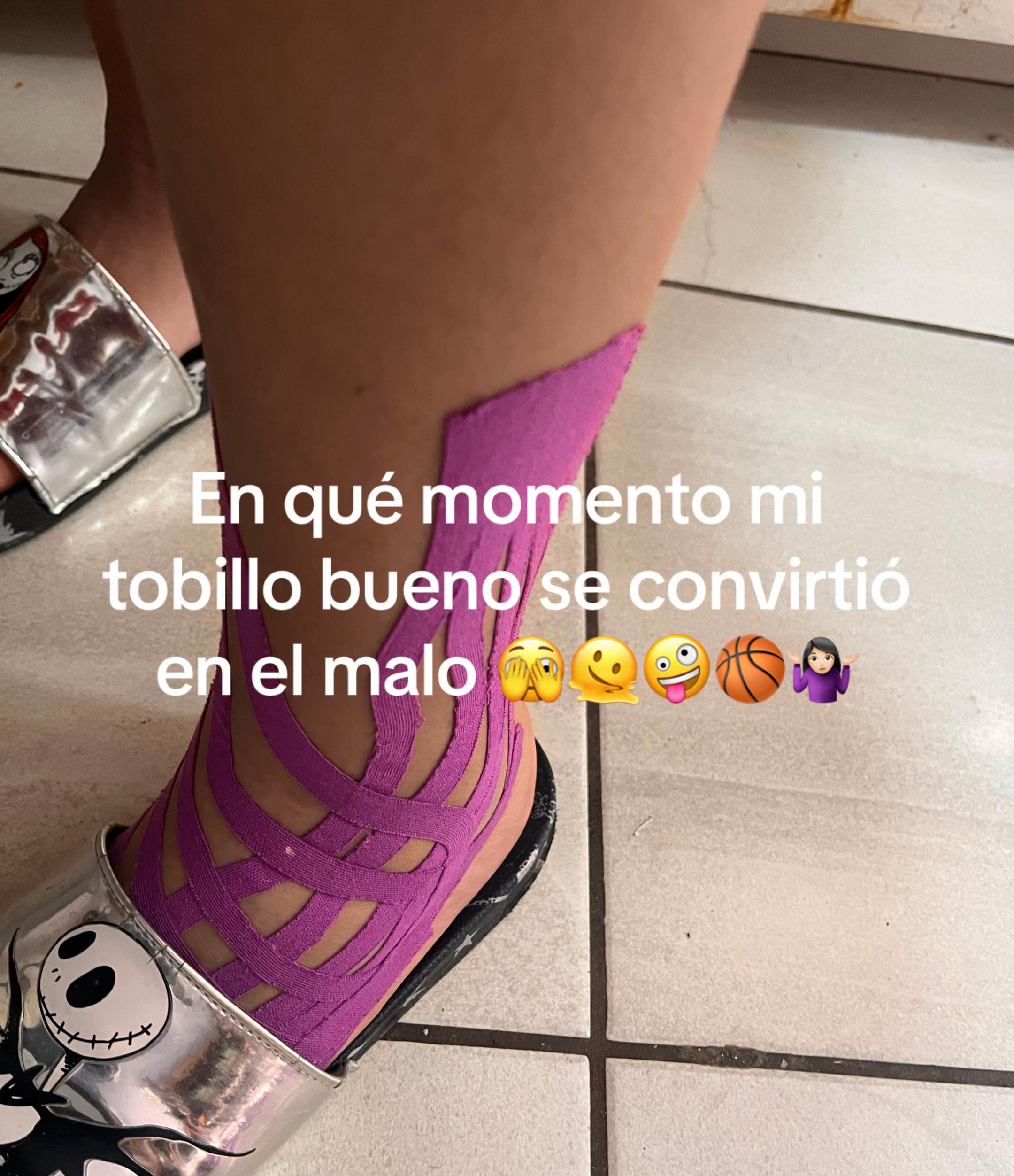 @Yeri