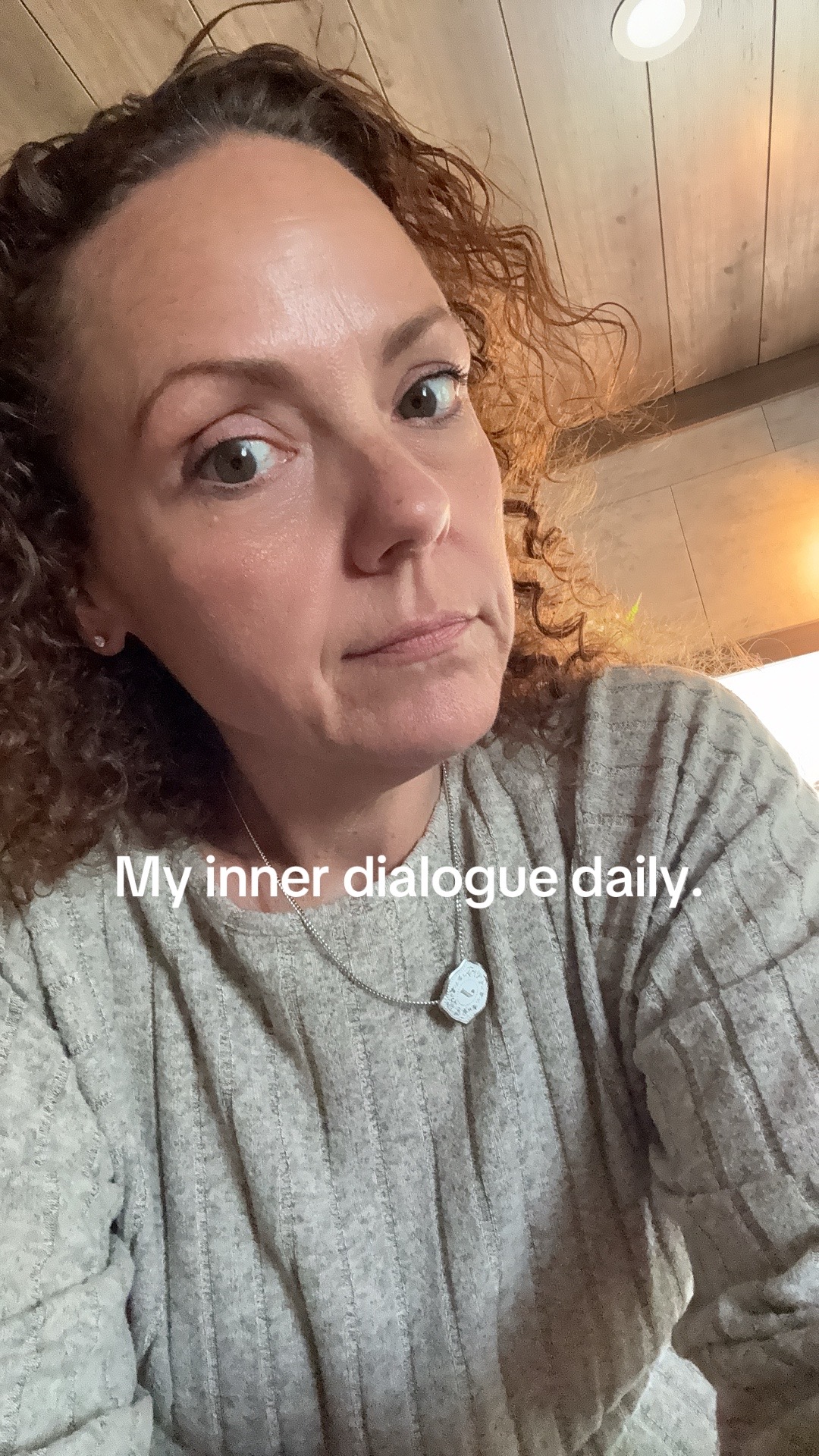 @Jana Detrick