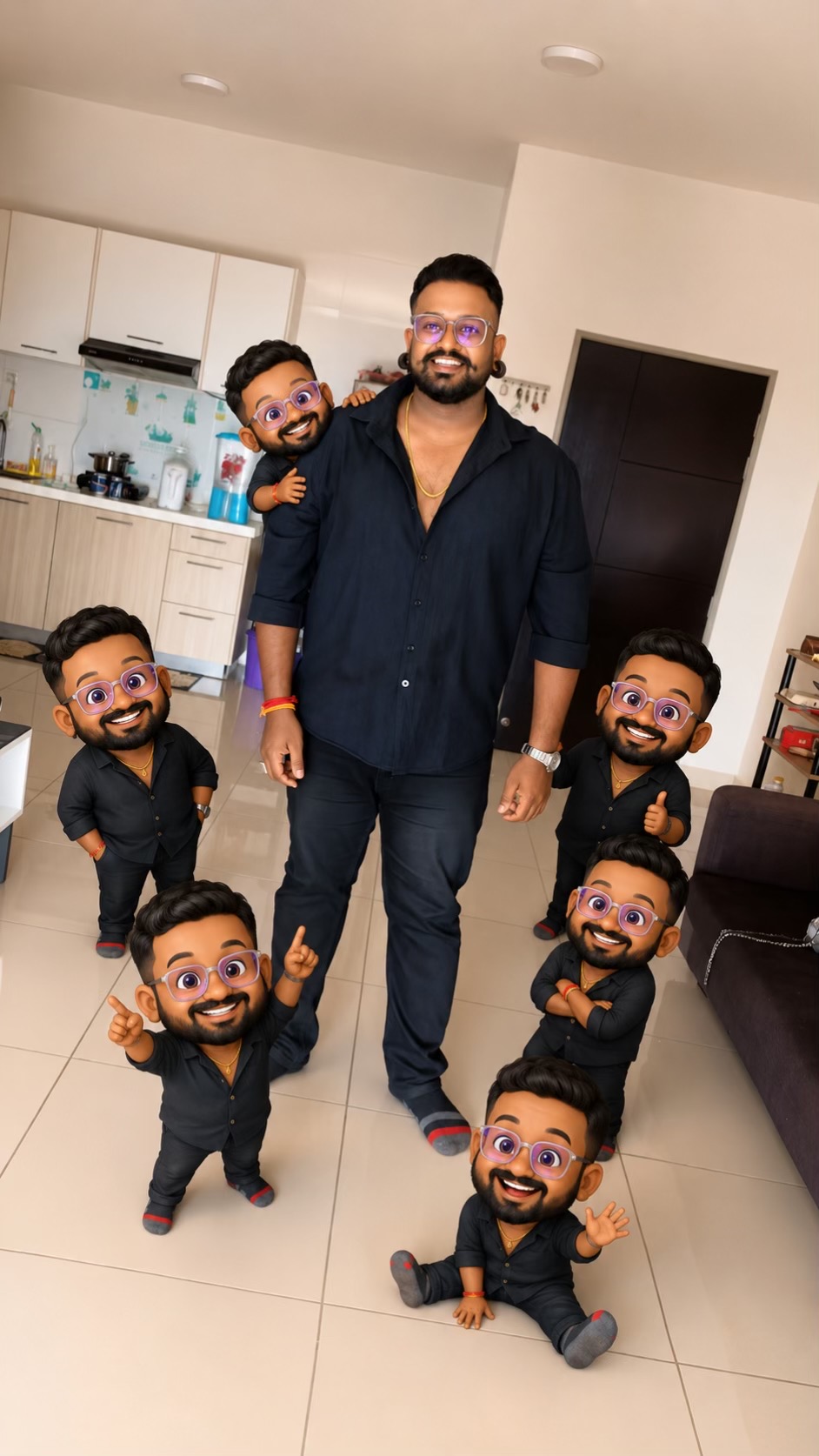 @DevanJaganathan