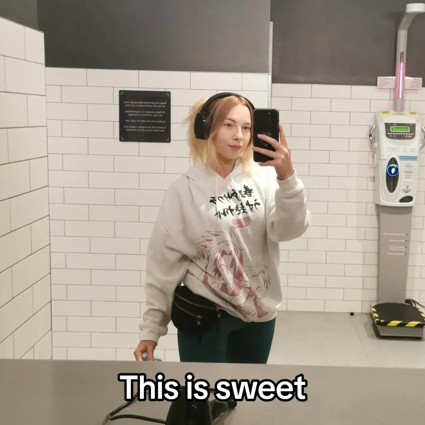 @Ashley Mohan