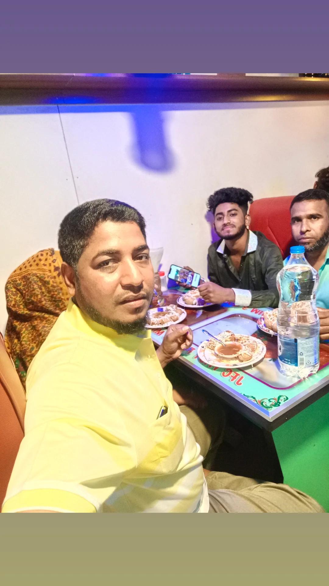 @Shohal Rana921
