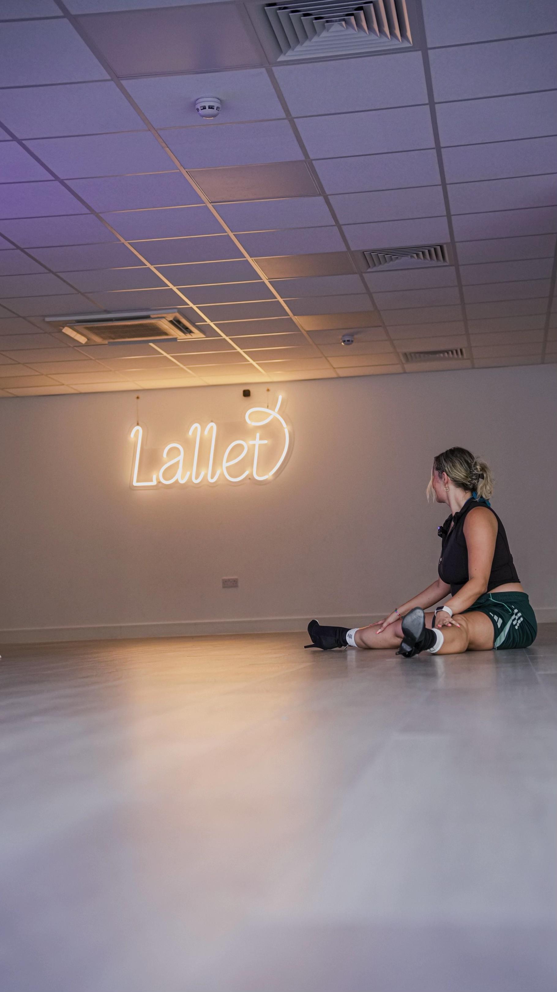 @lalletstudios