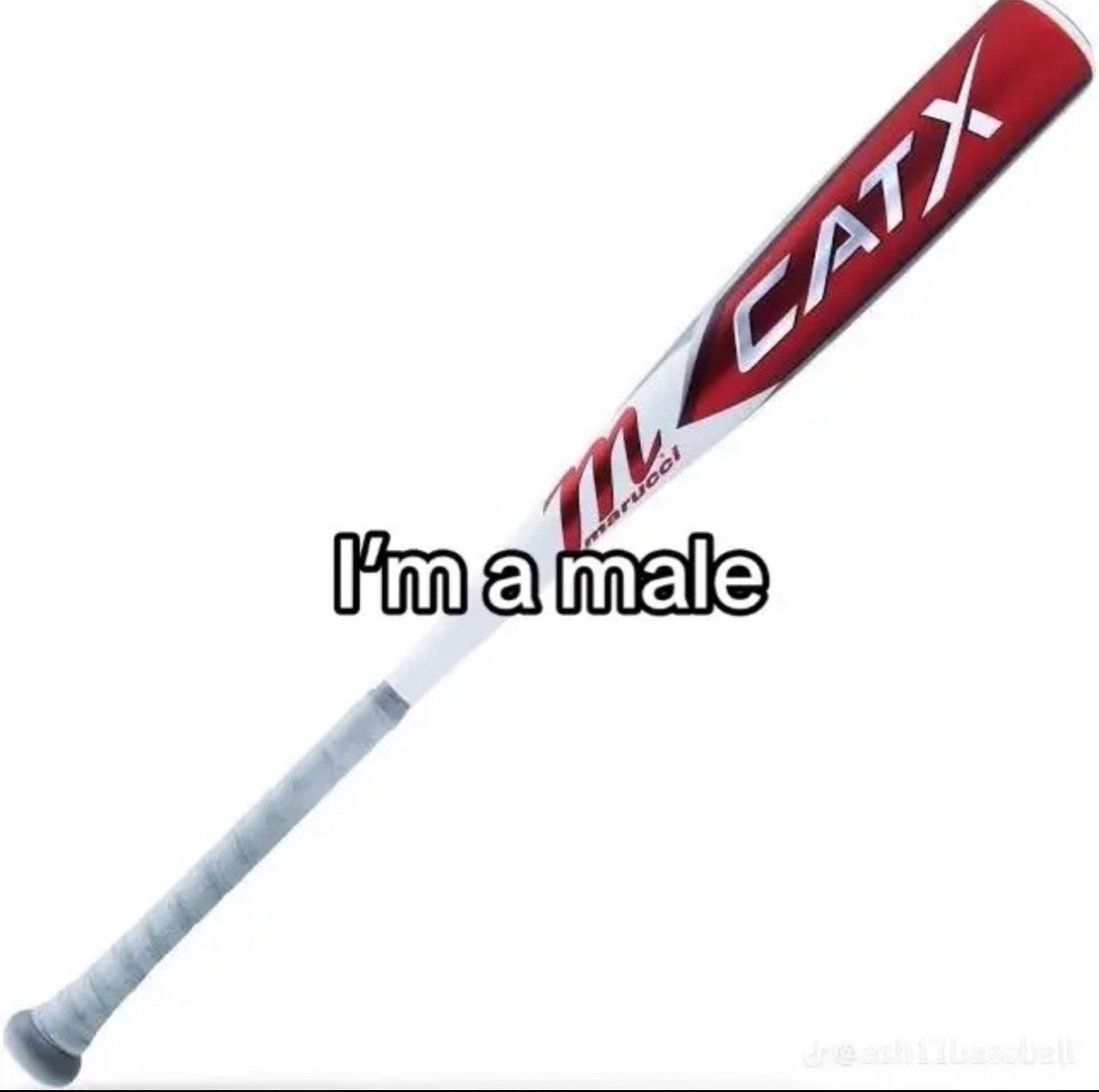 @drew.baseball