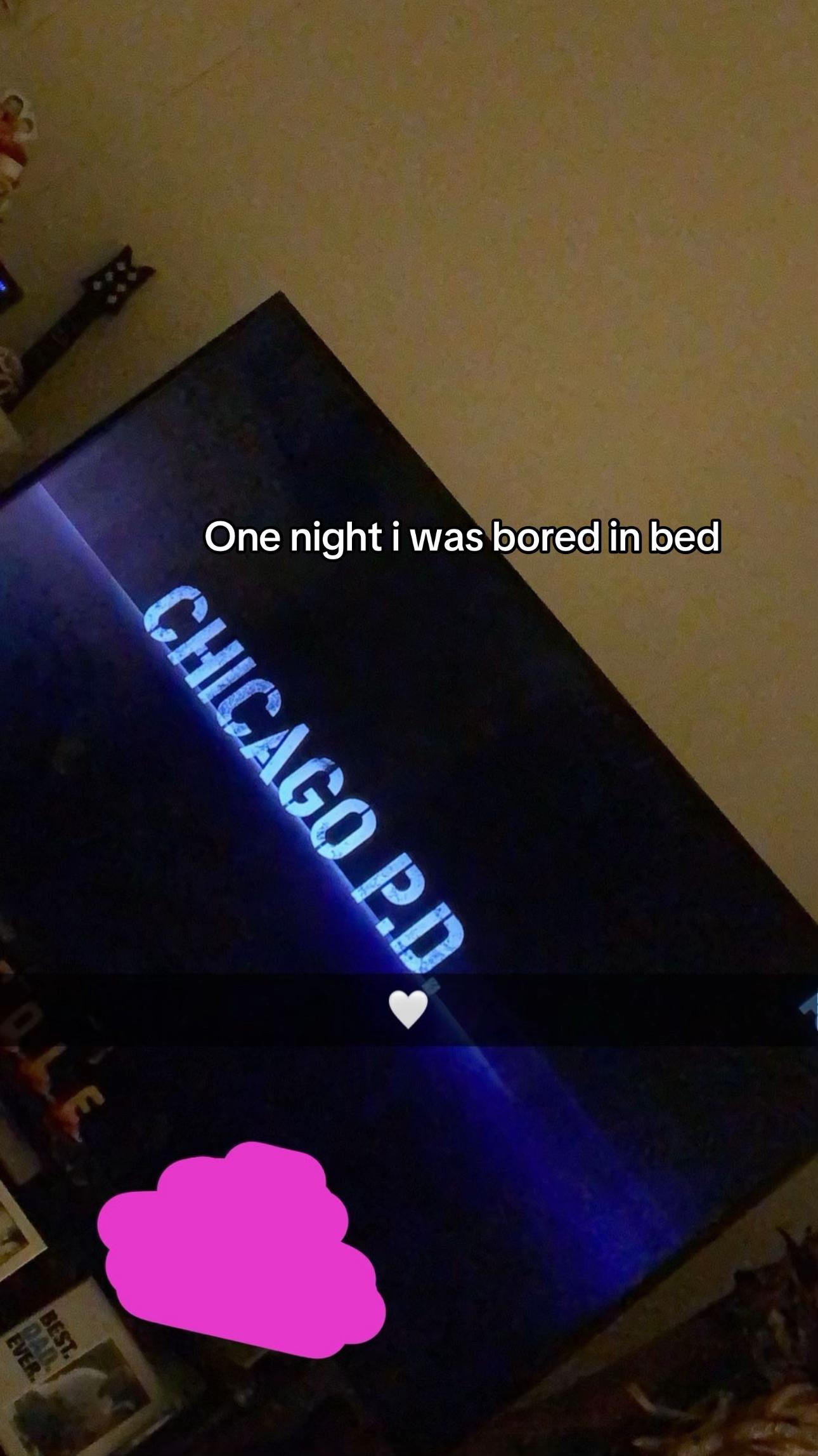 @Nicole’s Fan Girl Diaries ✈️