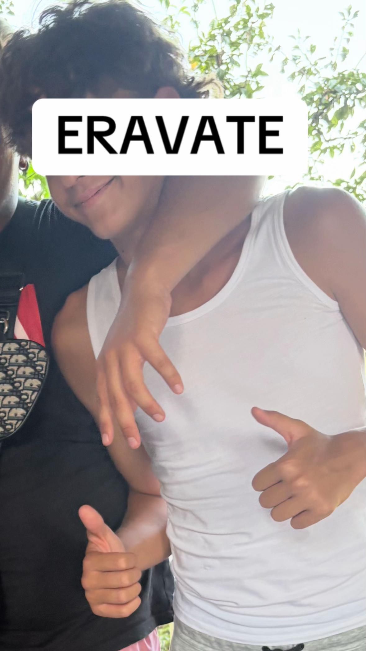 @Cristian.bellanti