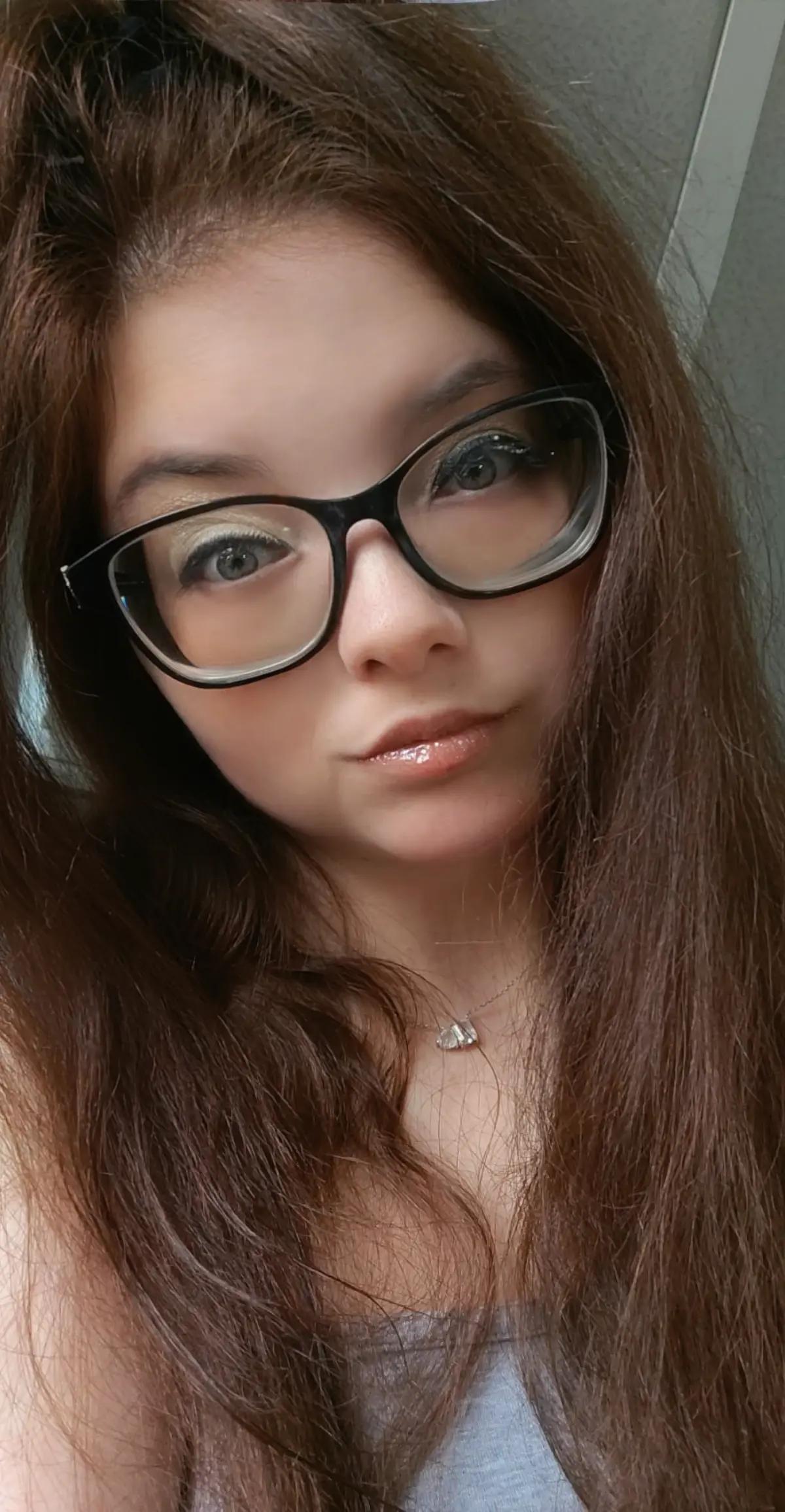 @💙♐Larisa-Mihaela♐💙
