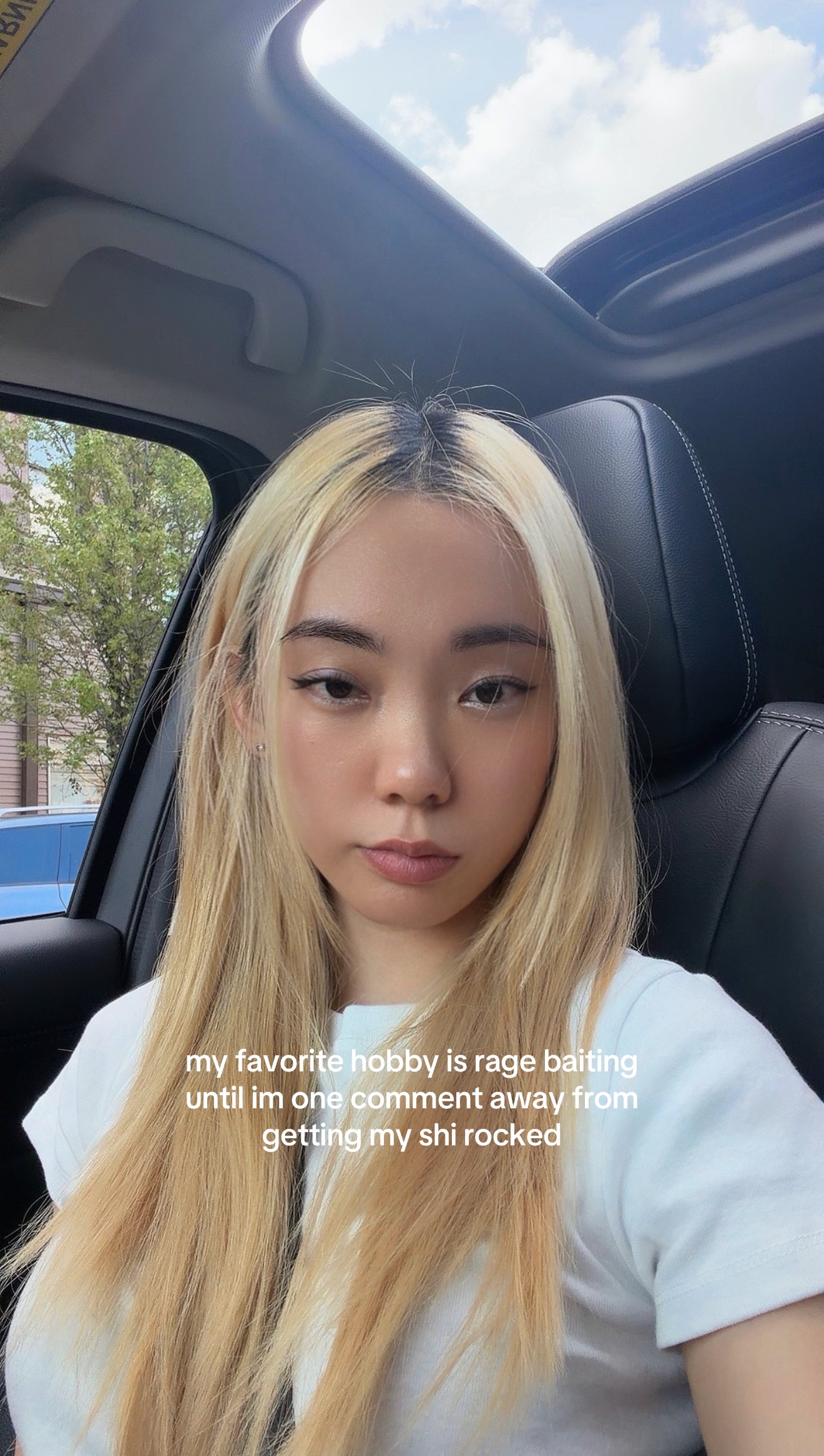 @🦔🫧