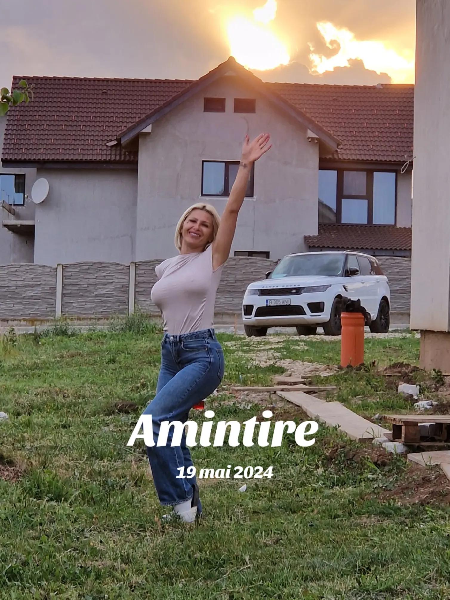 @anailas03