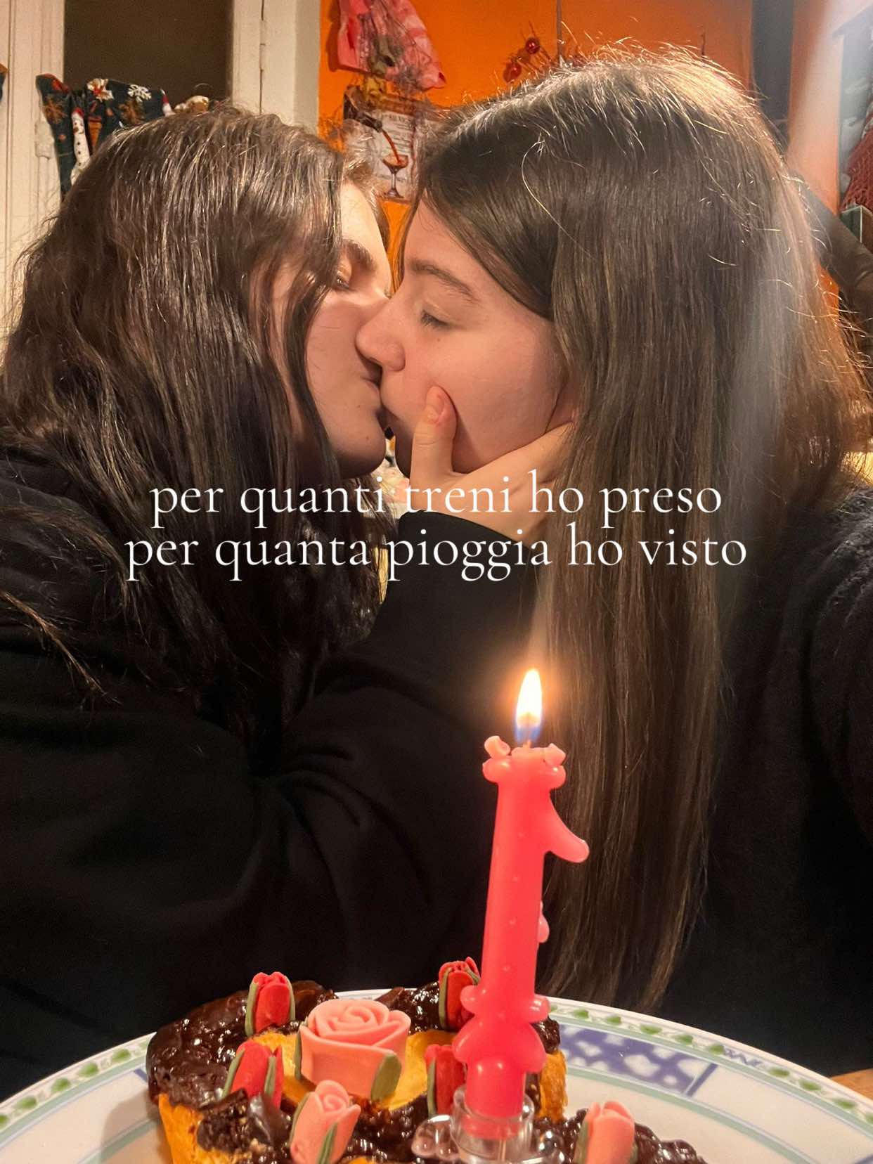 @!iaia&rsquo;s wife&iexcl;