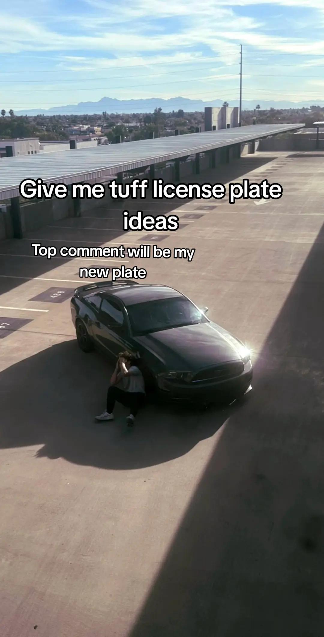 @3.7Eleven