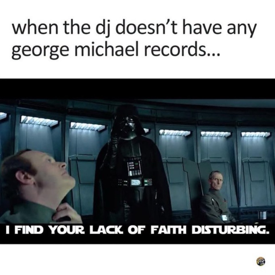 @Justsomepeter