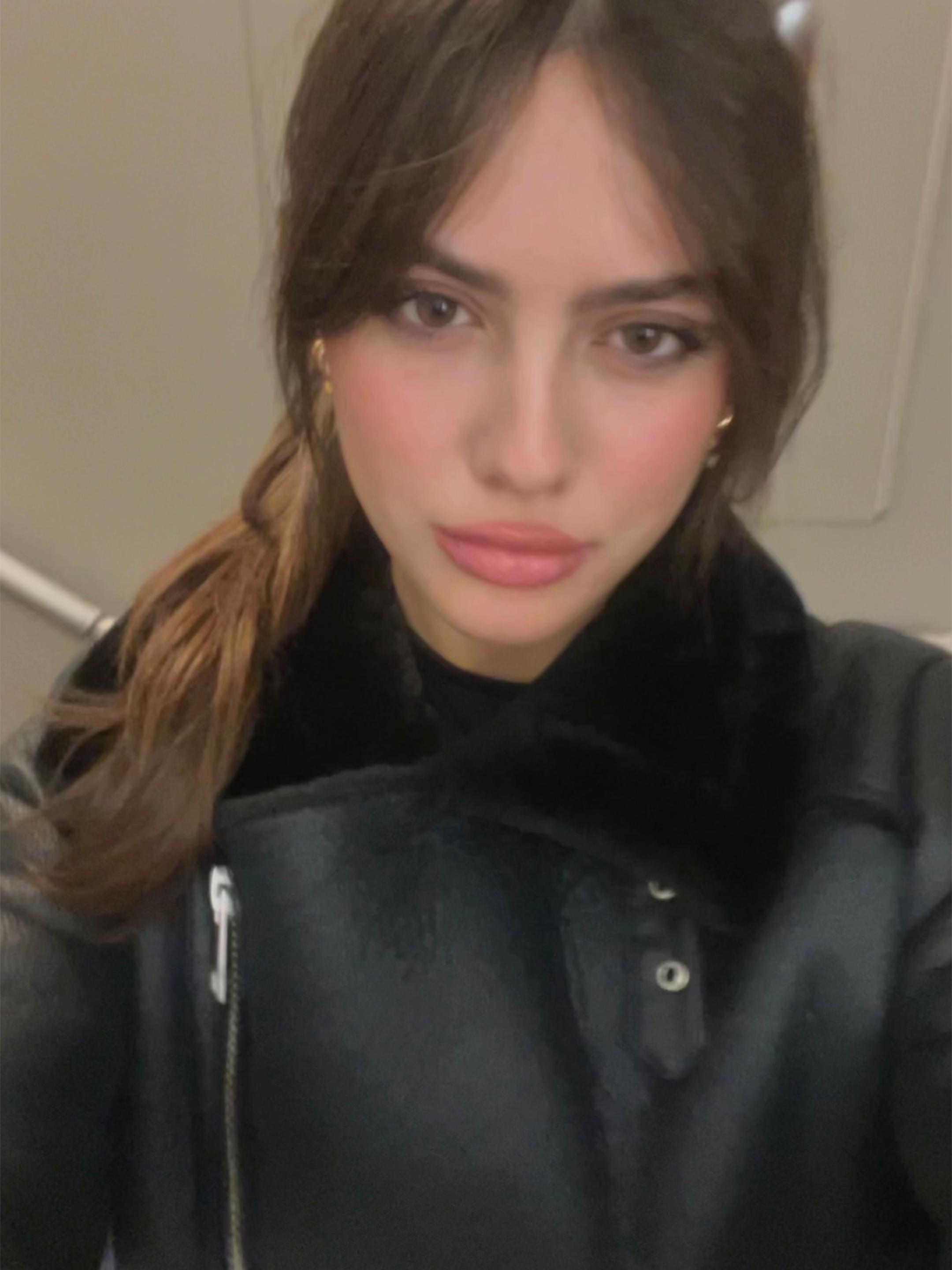 @giulia caruso