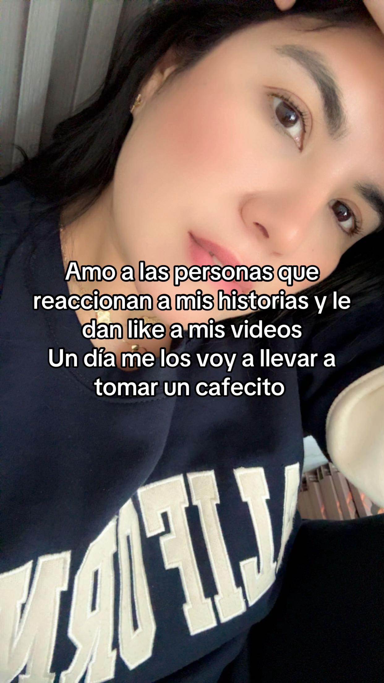 @Carolina 💫