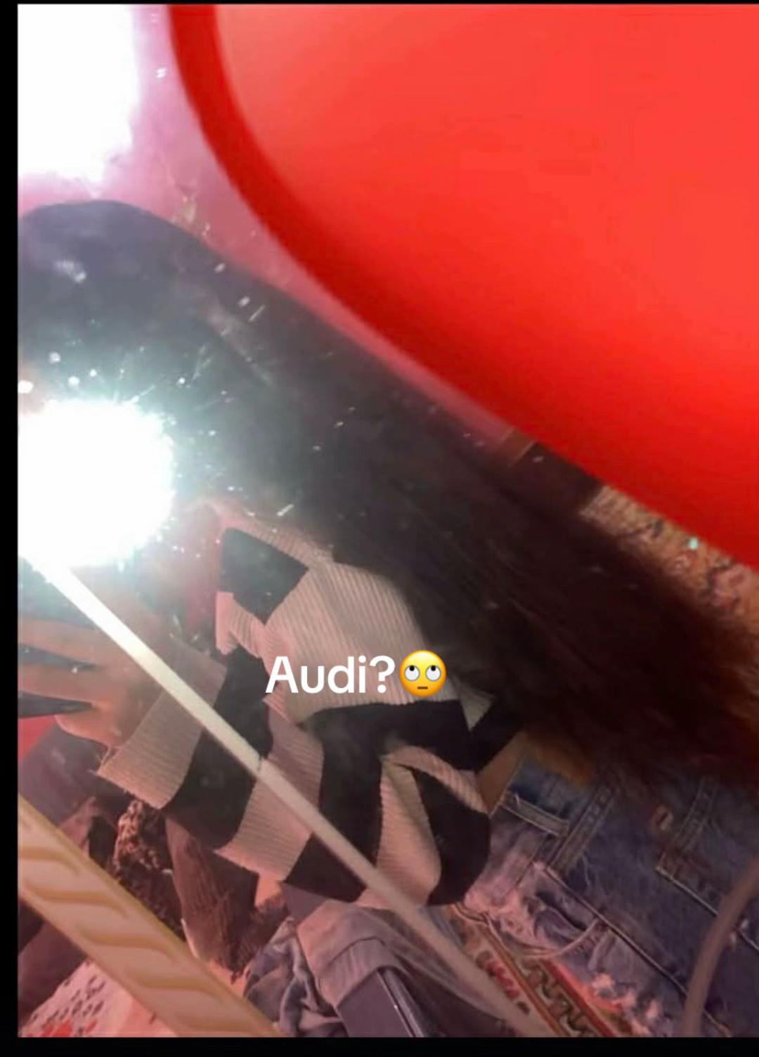 @𝑩𝒂𝒓𝒃𝒂𝒓𝒂🫵🏽✨❤️