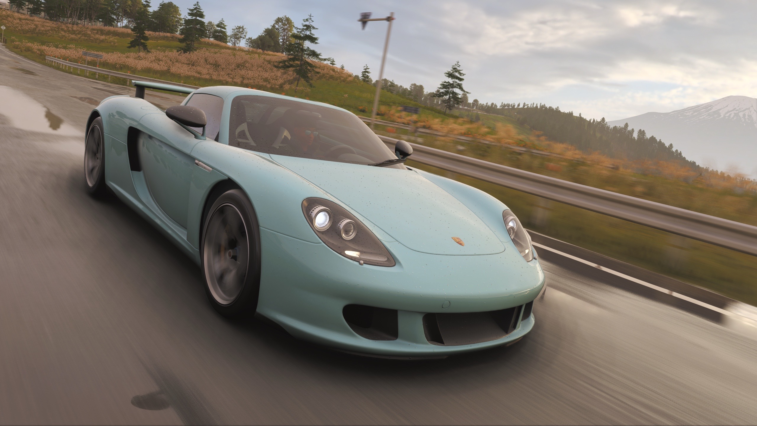 @e320ski