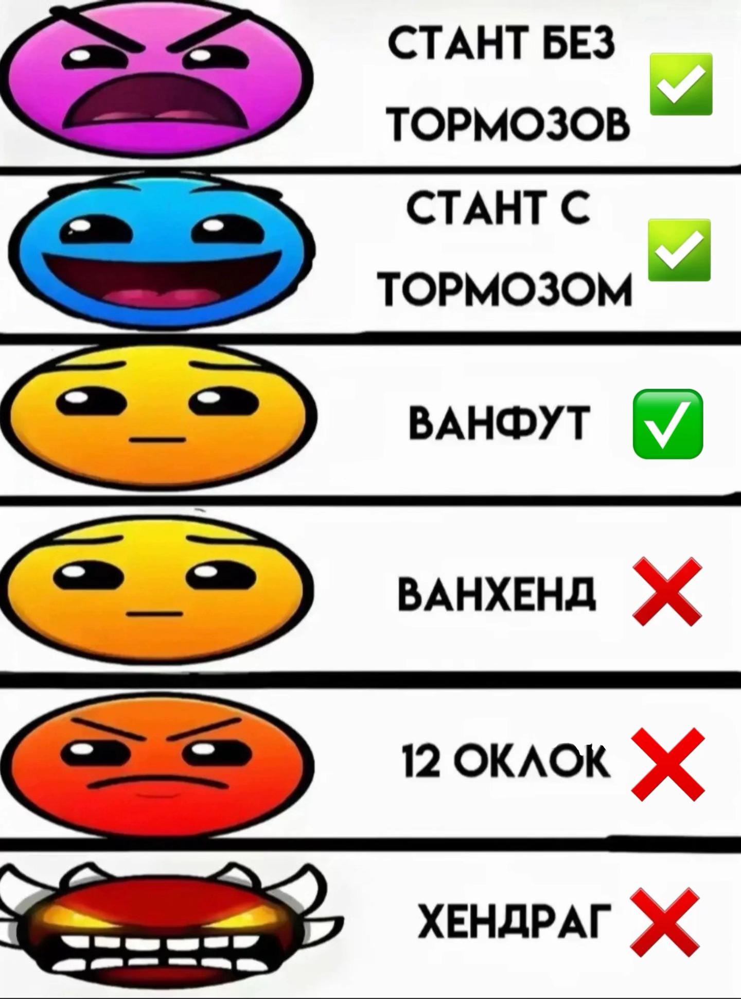 @Тг: MMZ252TEAM