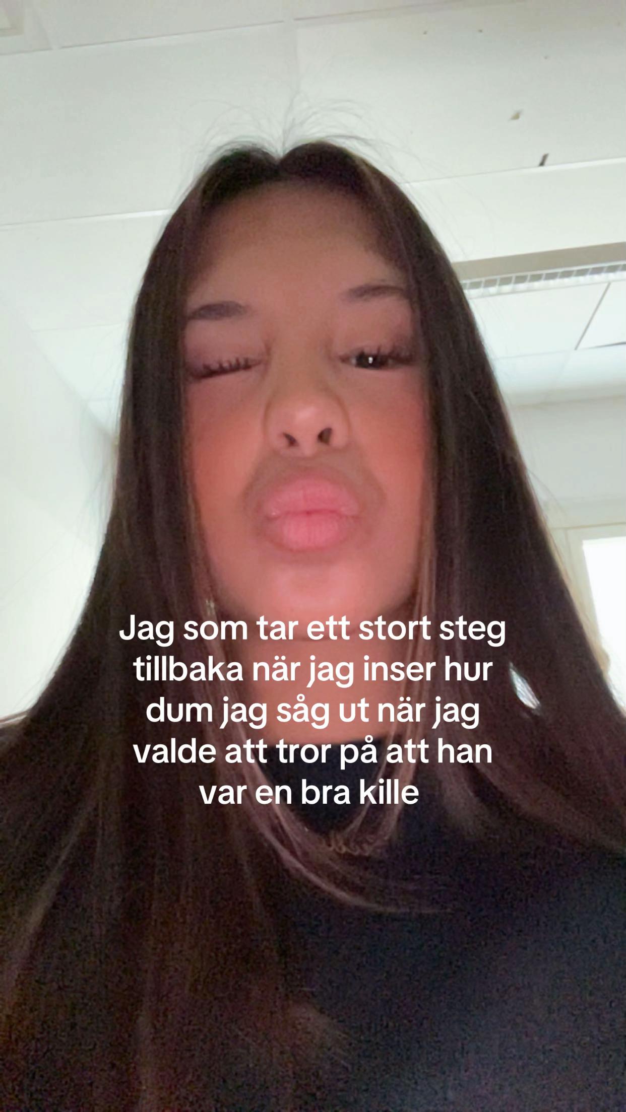@Stella