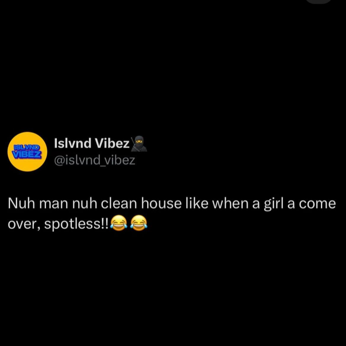 @islvnd_vibez🥷🏽