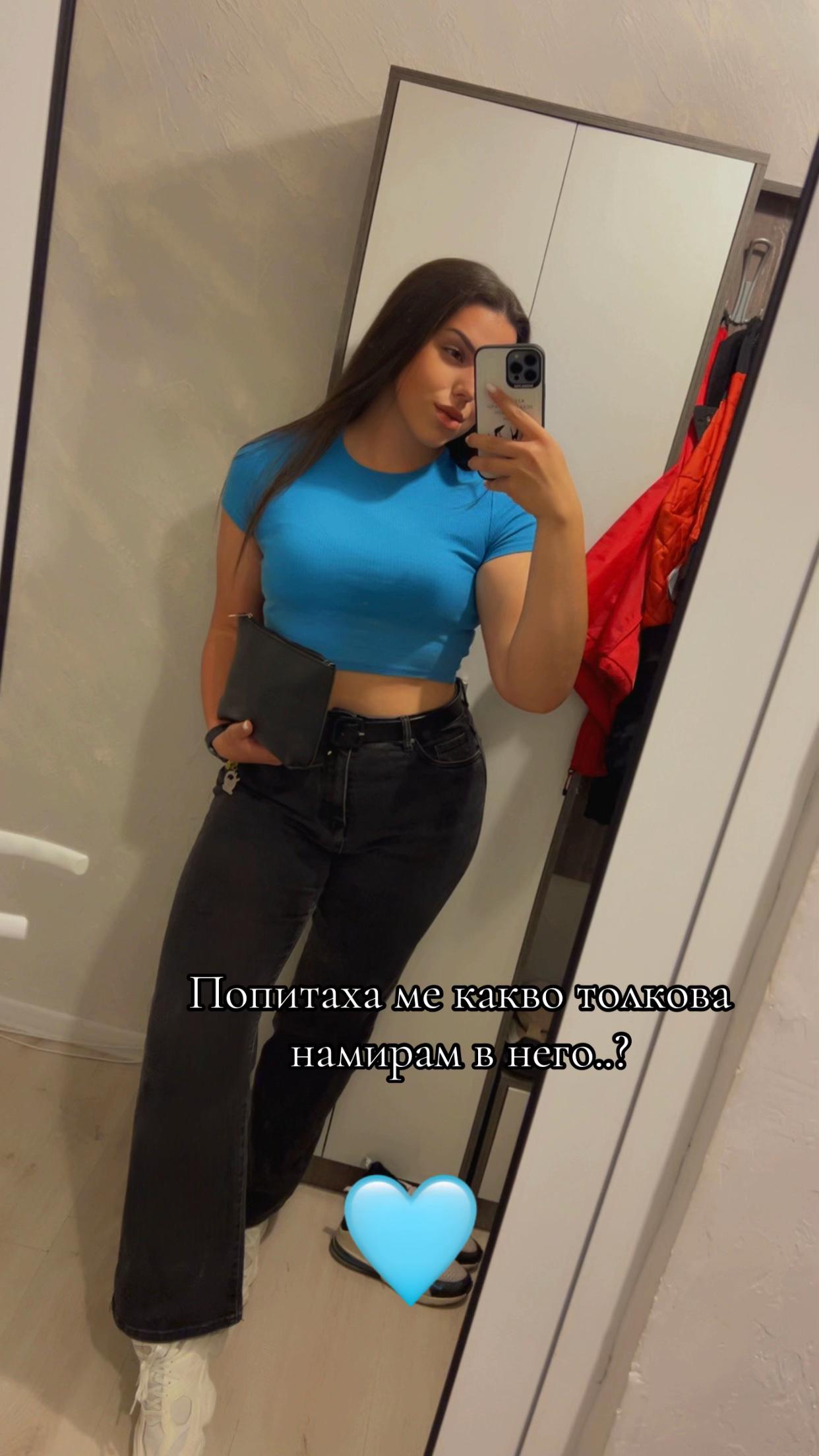 @NK🖤