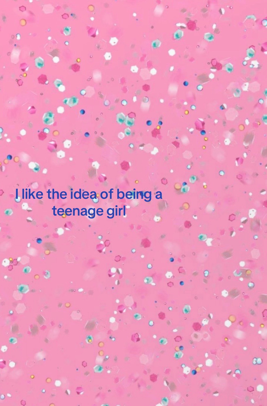 @Emma💗