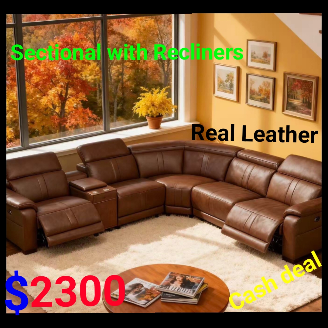@FURNITURE WAREHOUSE