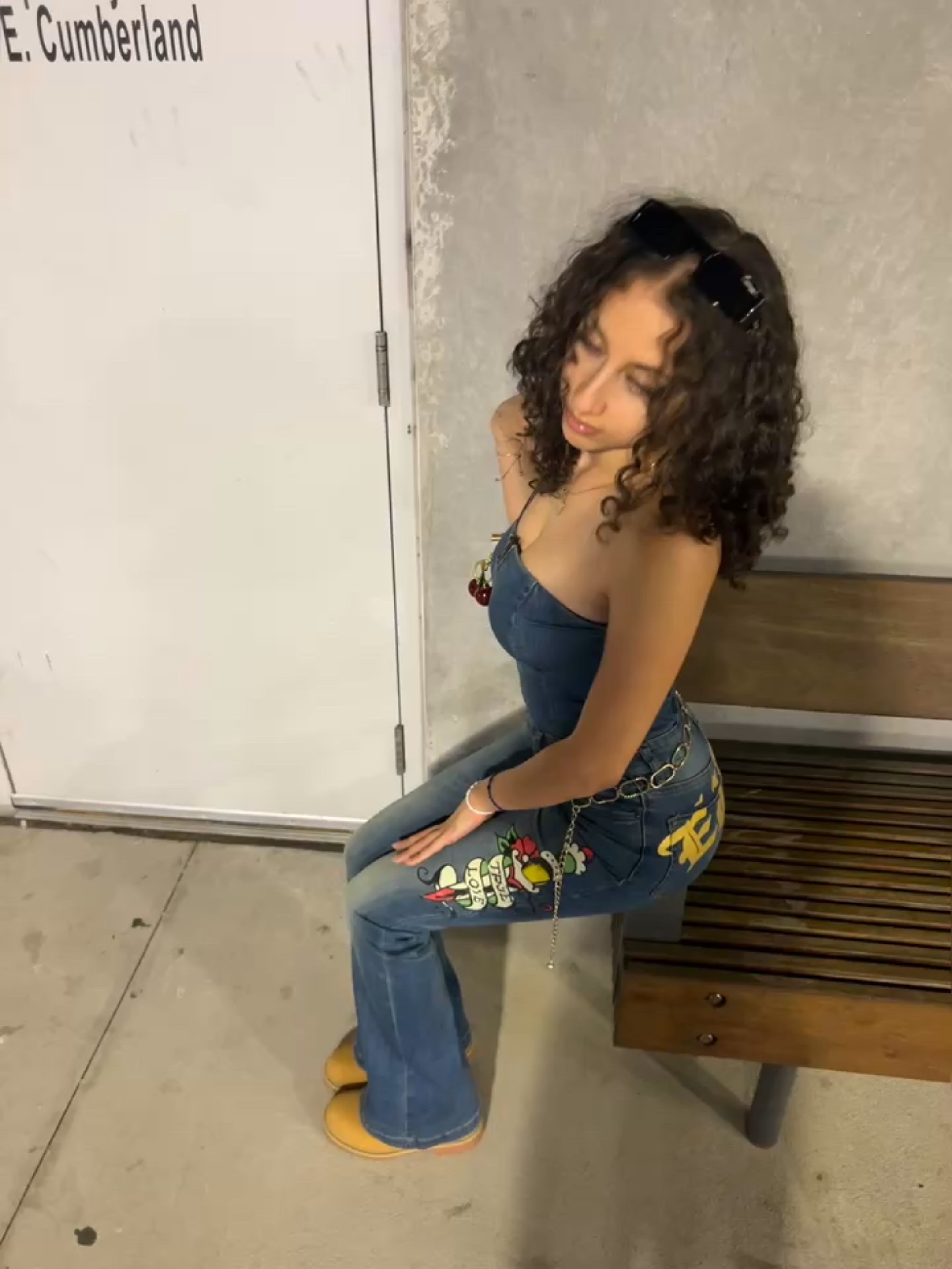@𝒜𝓃𝑔𝒾𝑒 💋🖤