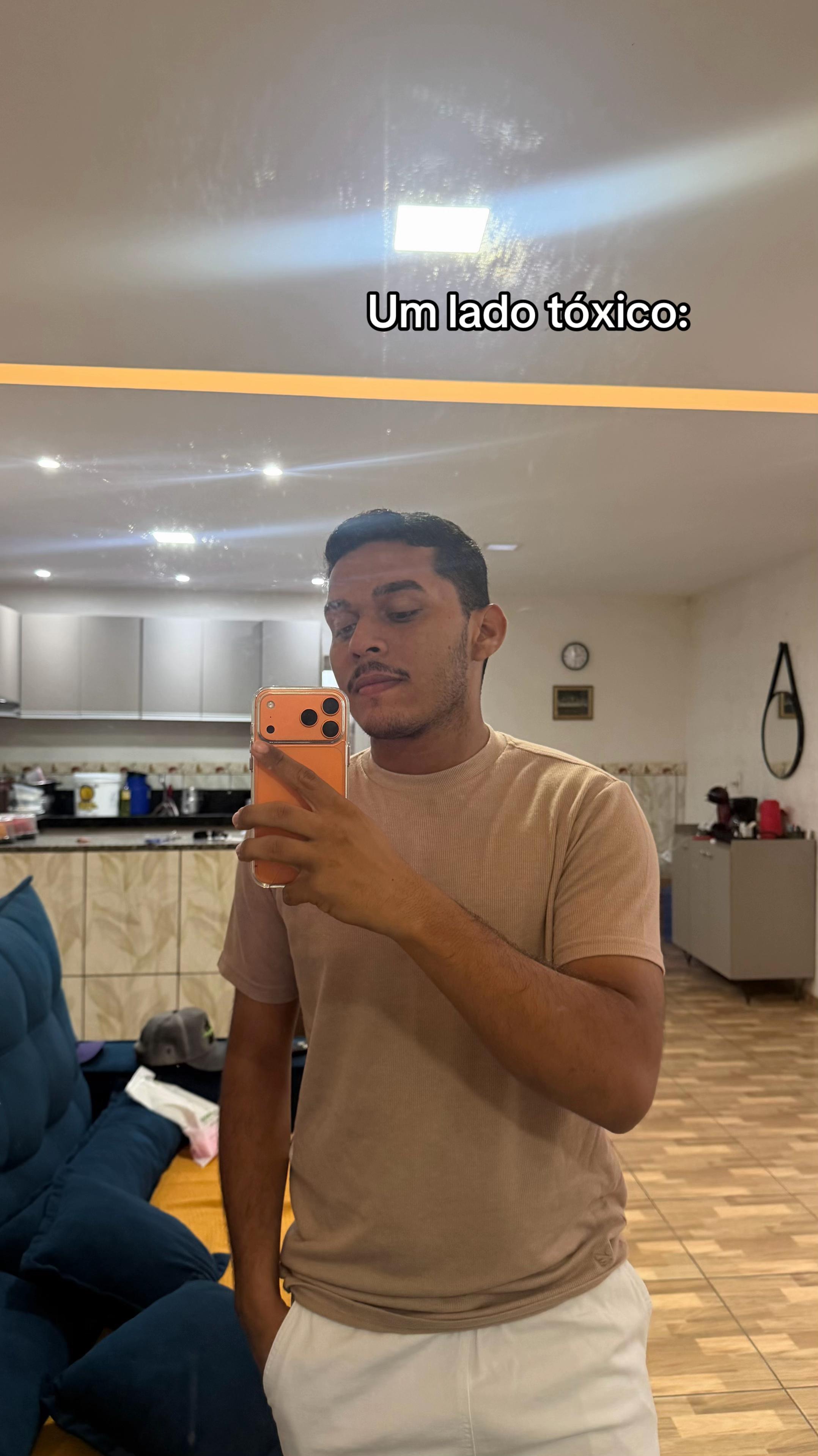 @Guimar&atilde;es ⚡️