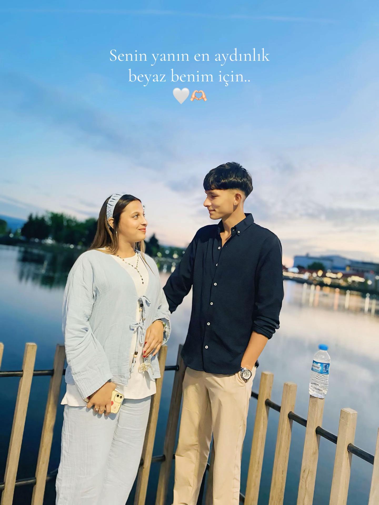 @Fırat~Evrim