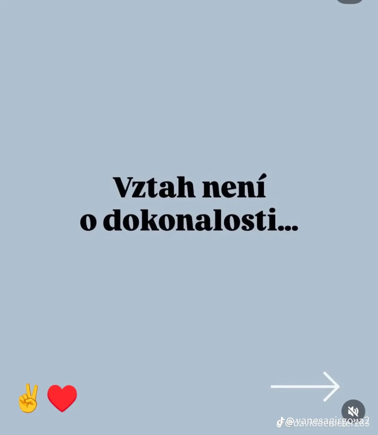 @peto begoro😈😈😈🫂