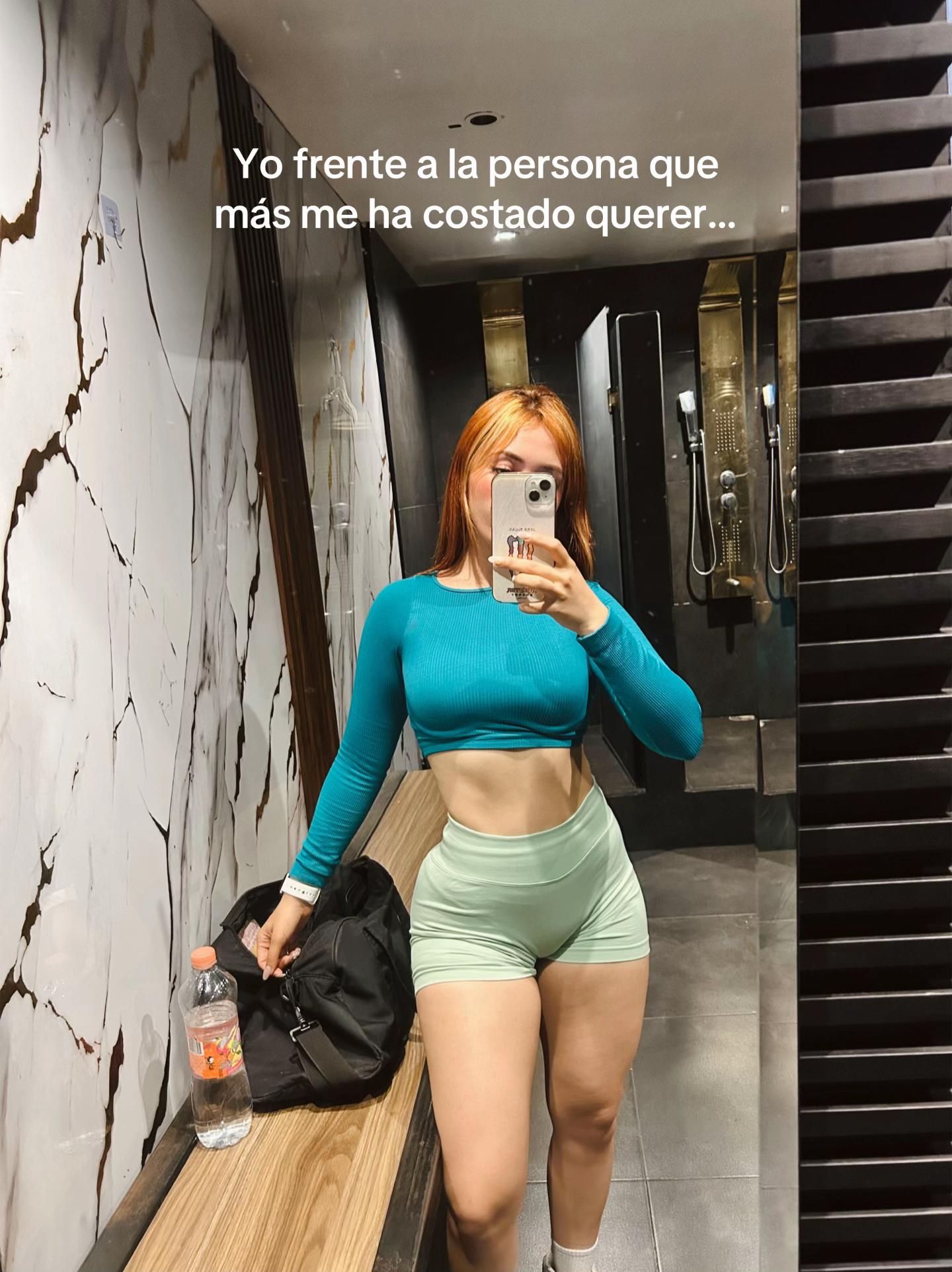 @Hiromi castillo