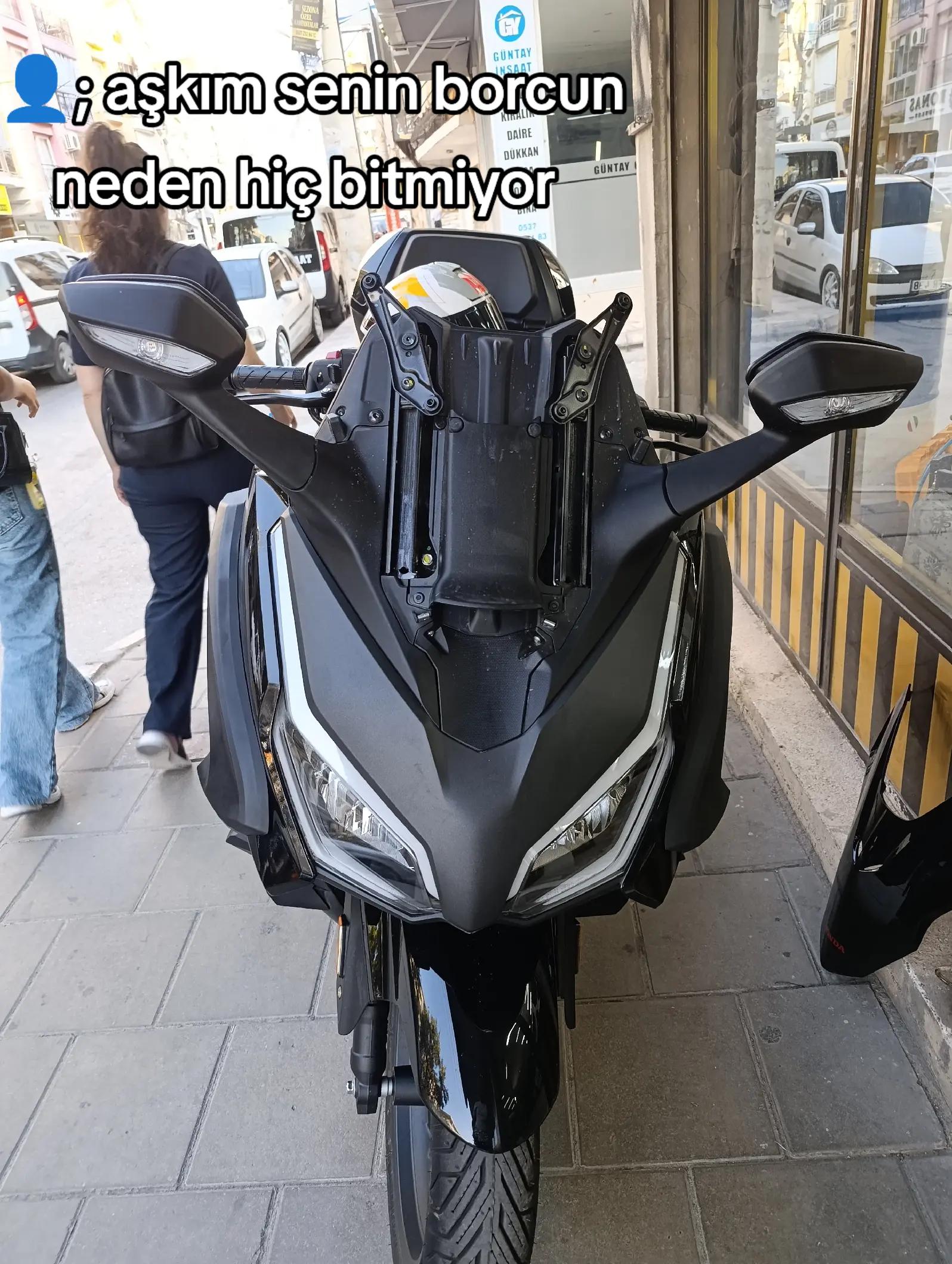 @İlayda Adnan Canavar