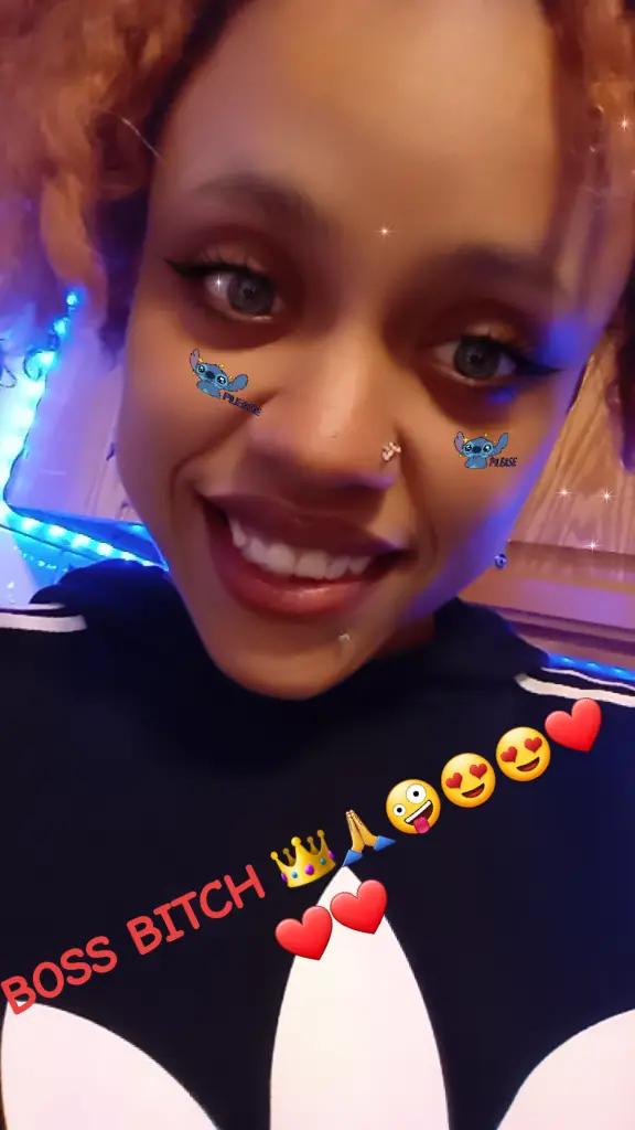 @K3k3