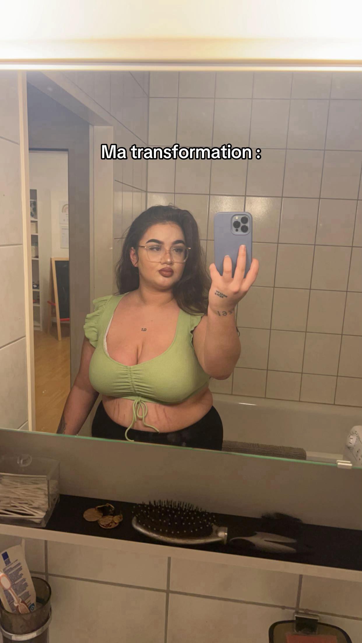 @Ladzamia