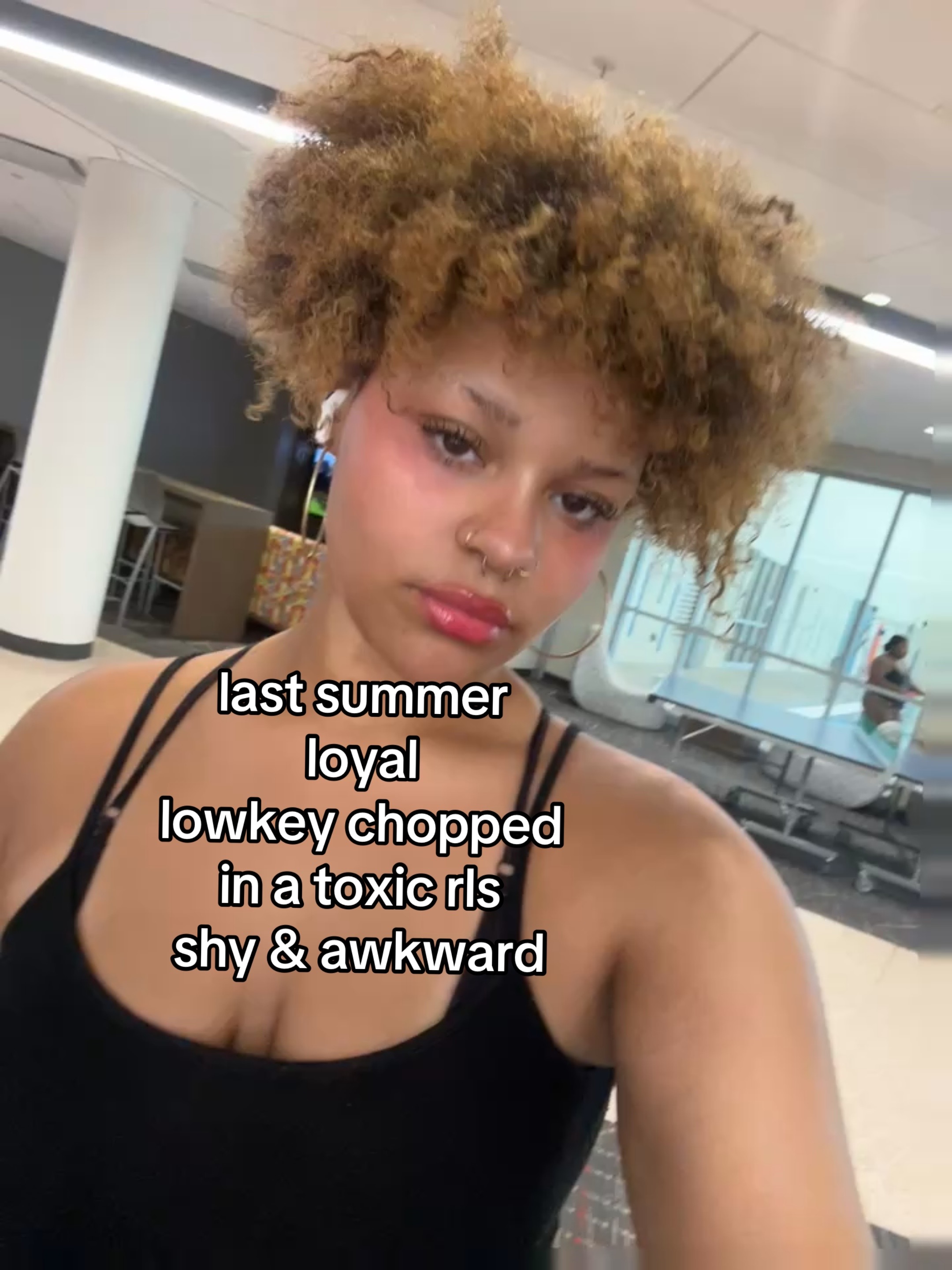 @ellie