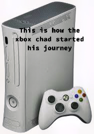 @Jayson Mitchell