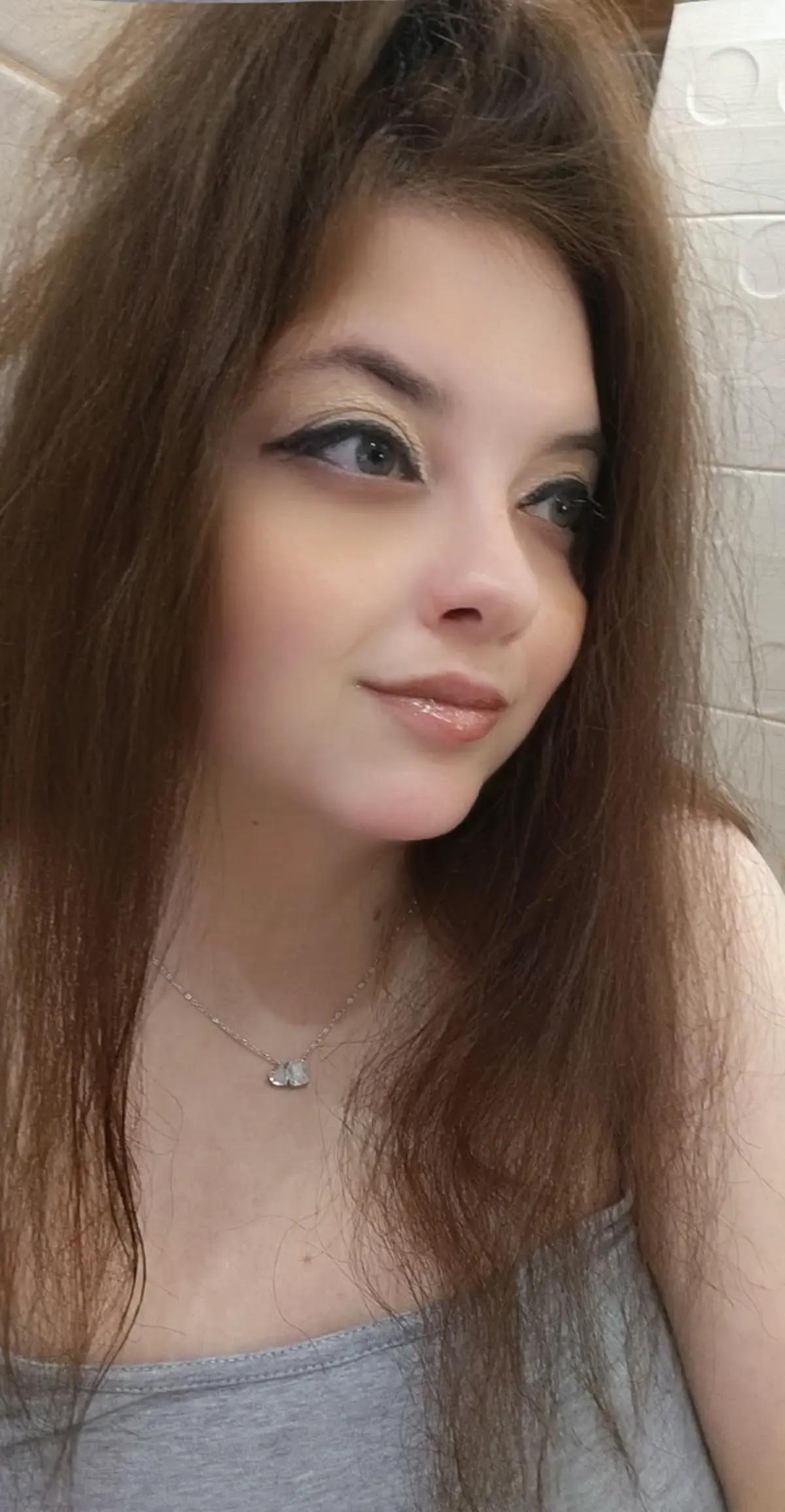 @💙♐Larisa-Mihaela♐💙