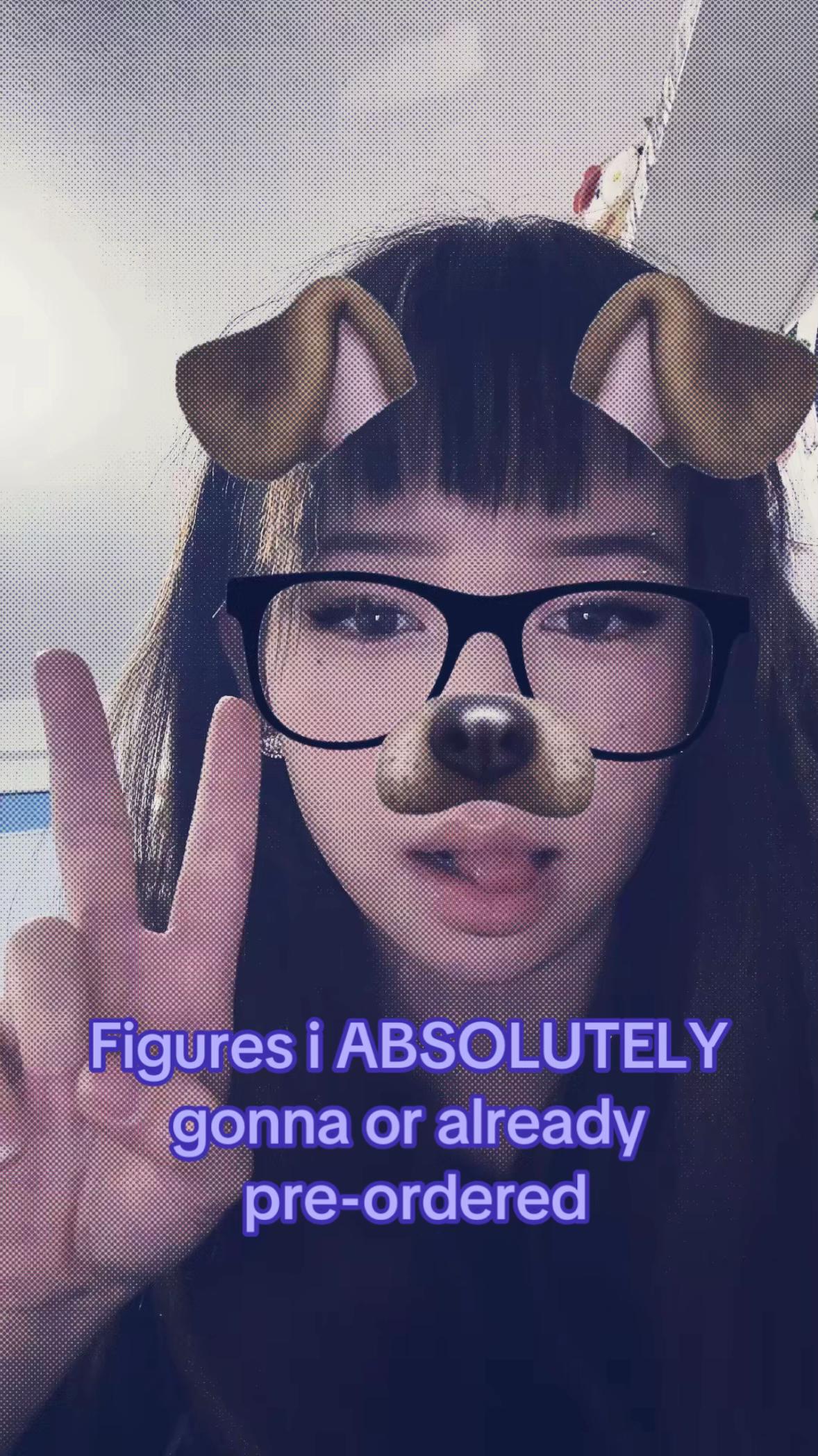 @๐ต๐ธ๐ต๐ช๐ชฝ