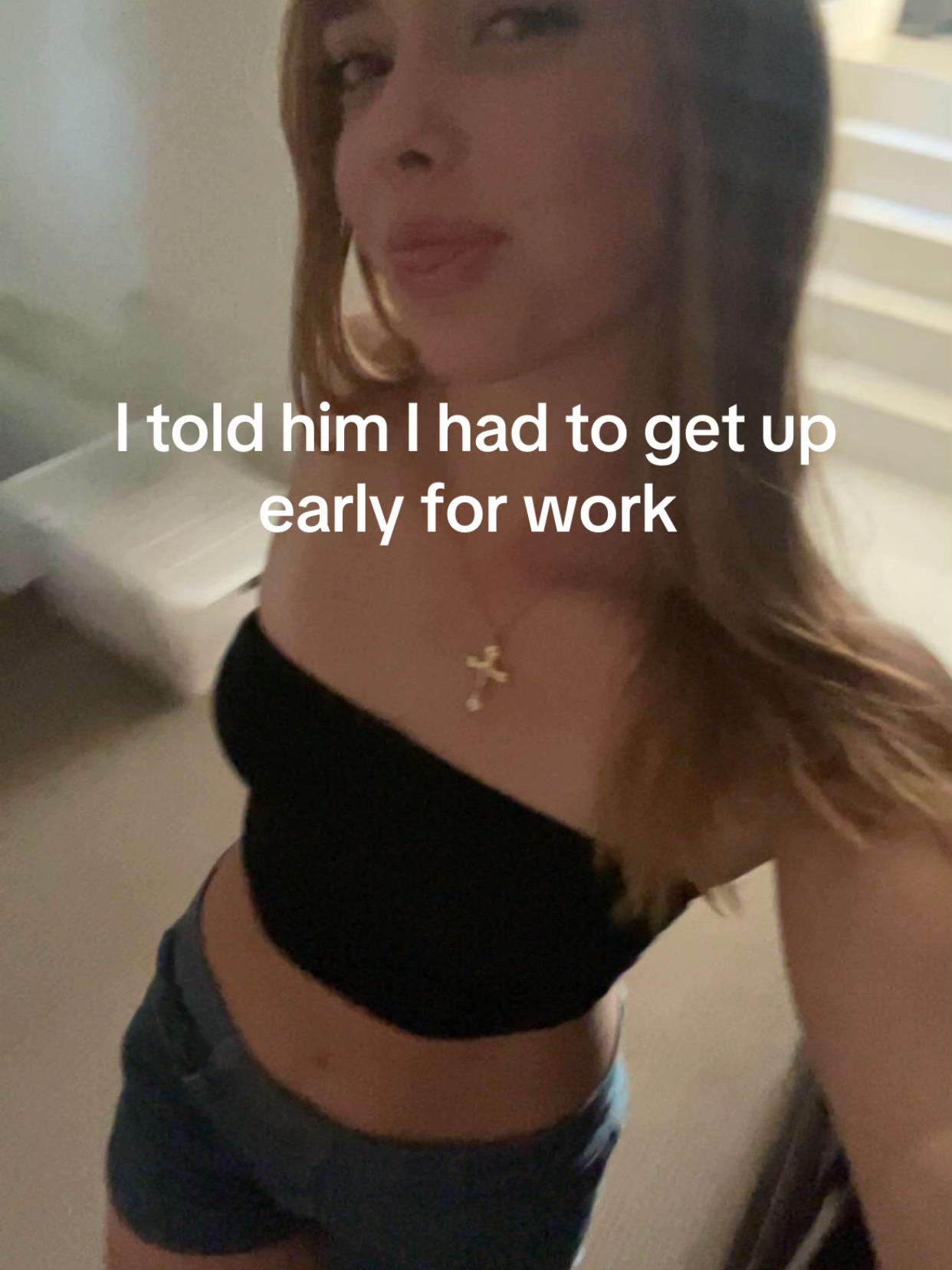 @K✟