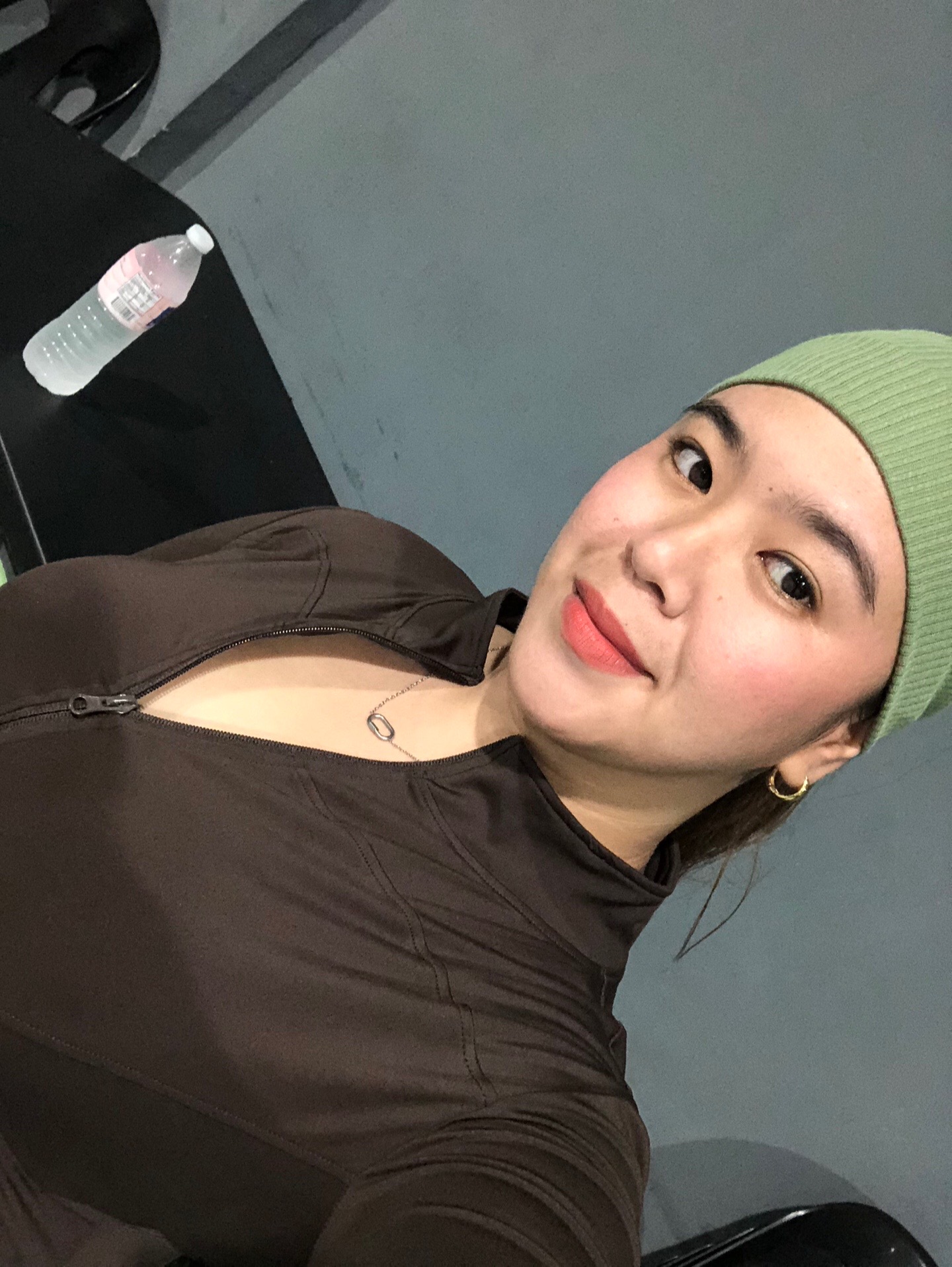 @khylationgson 🍯🧀
