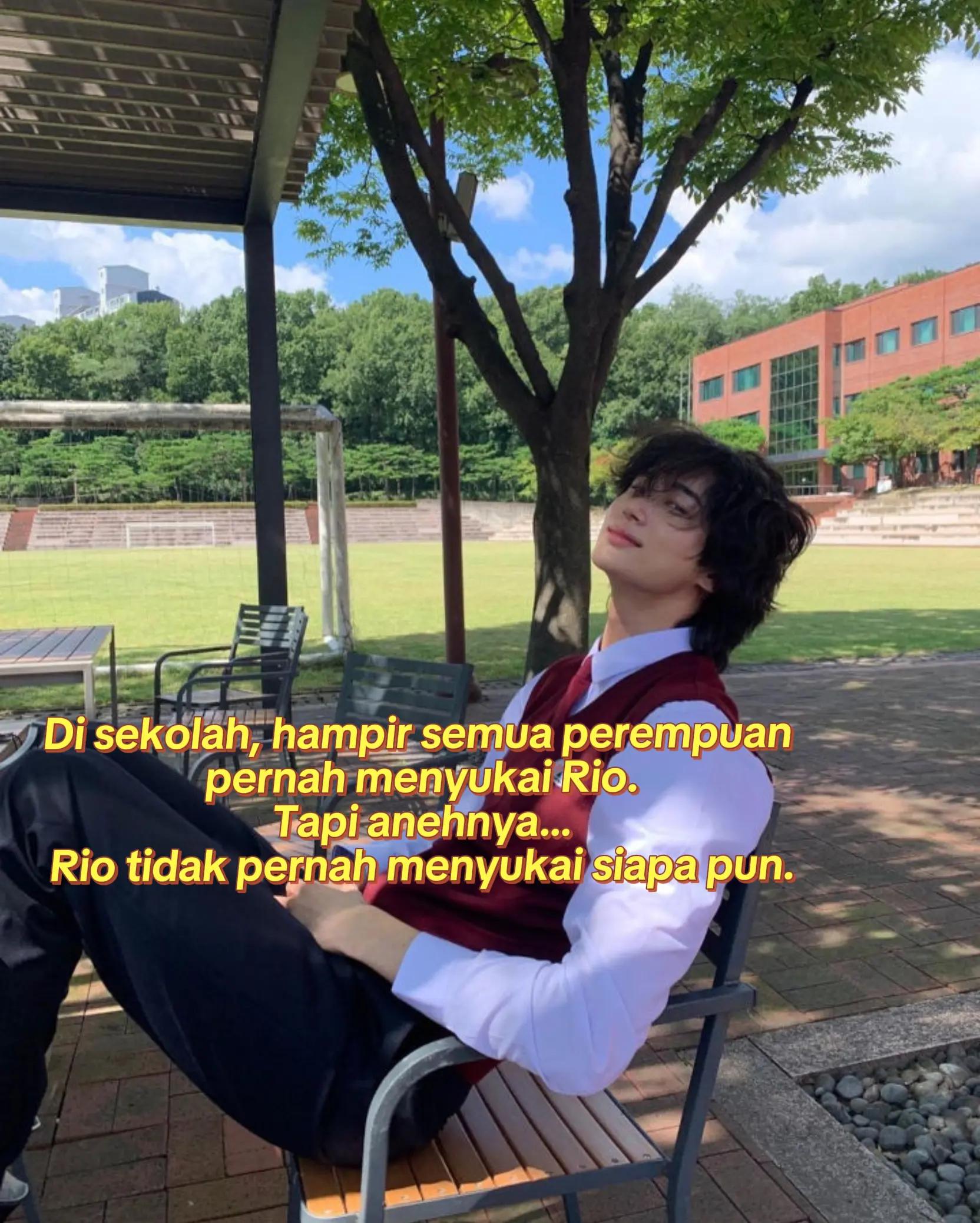 @Rarayu
