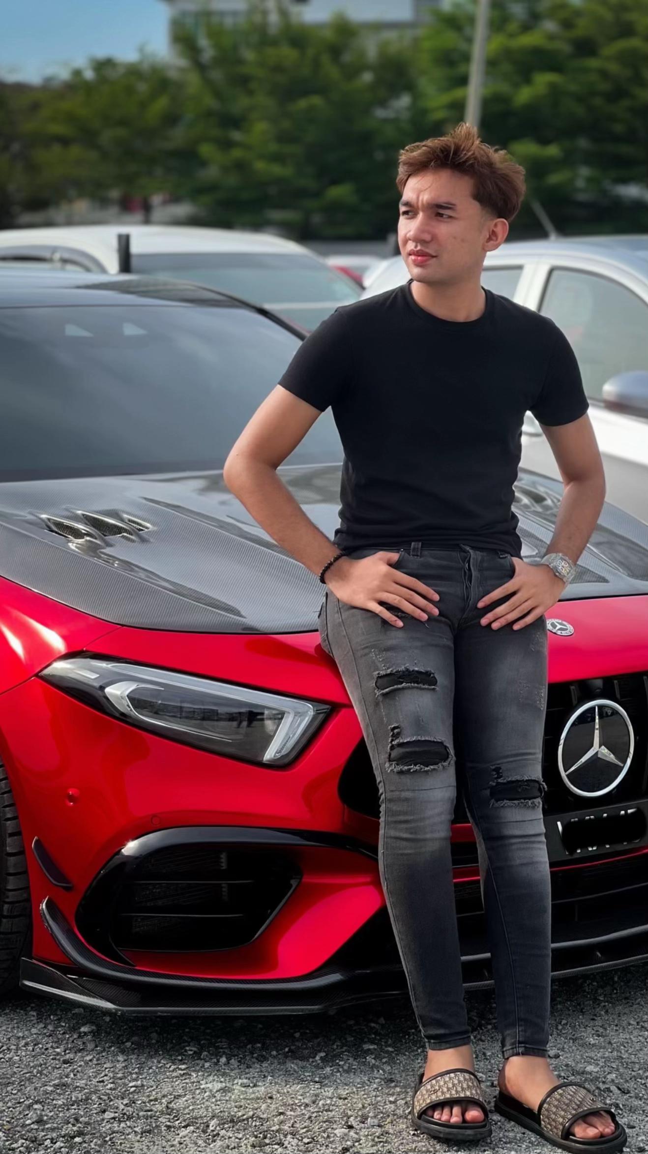 @𝓜𝓾𝓺𝓱𝓻𝓲𝓼𝓚𝓪𝓶𝓪𝓵 ⚡️