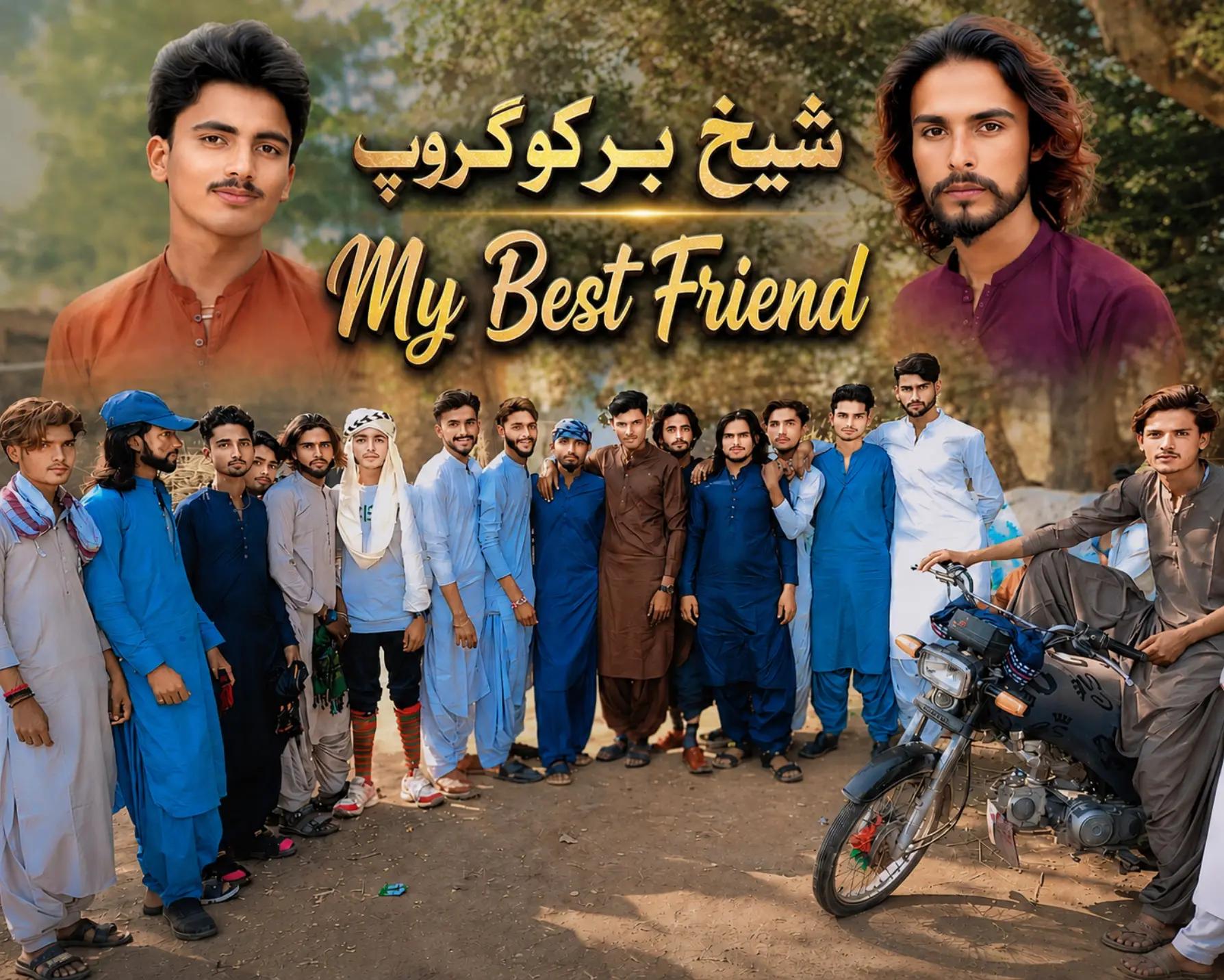 @ashok hero