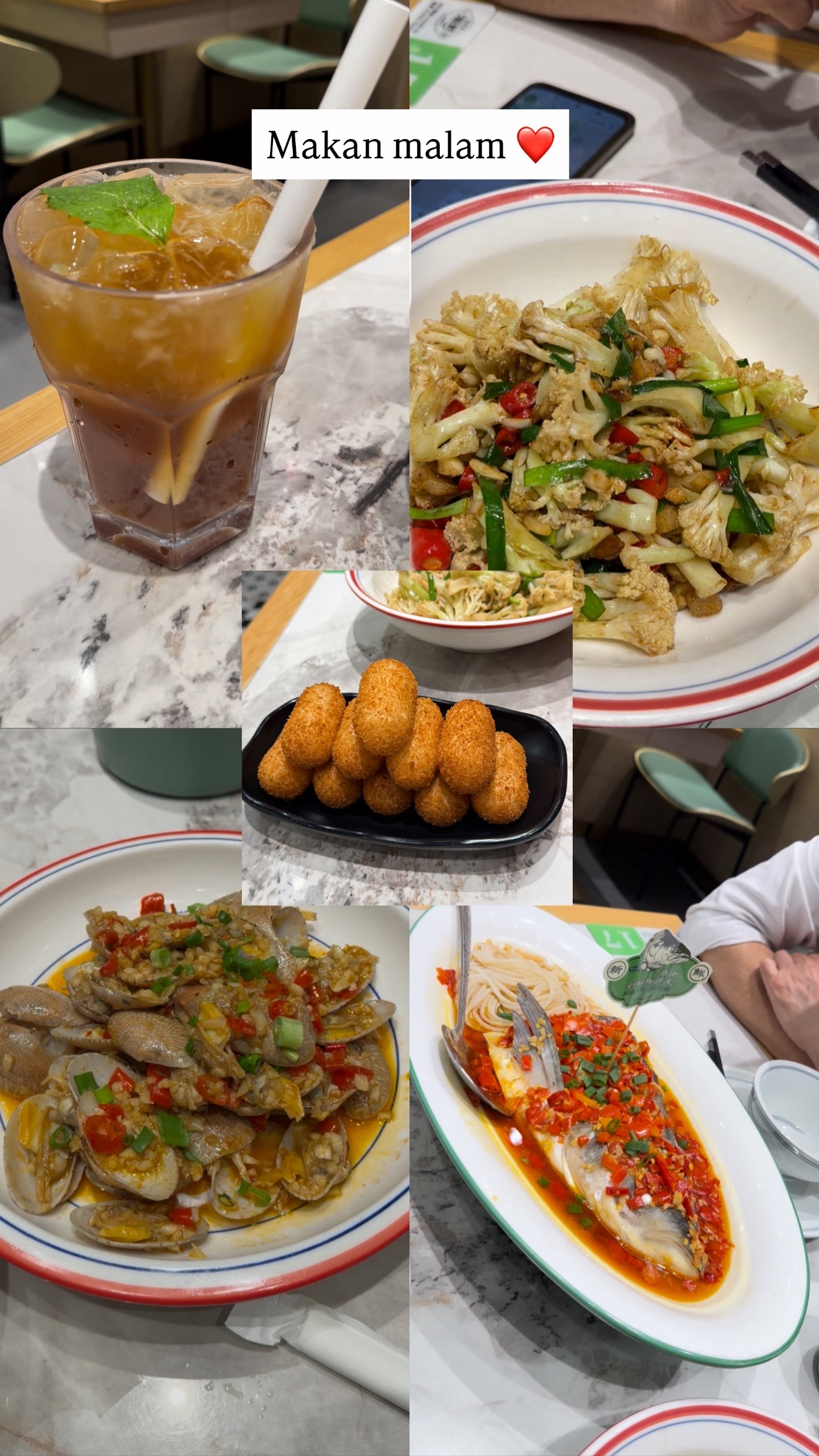 @乌兰·林曼