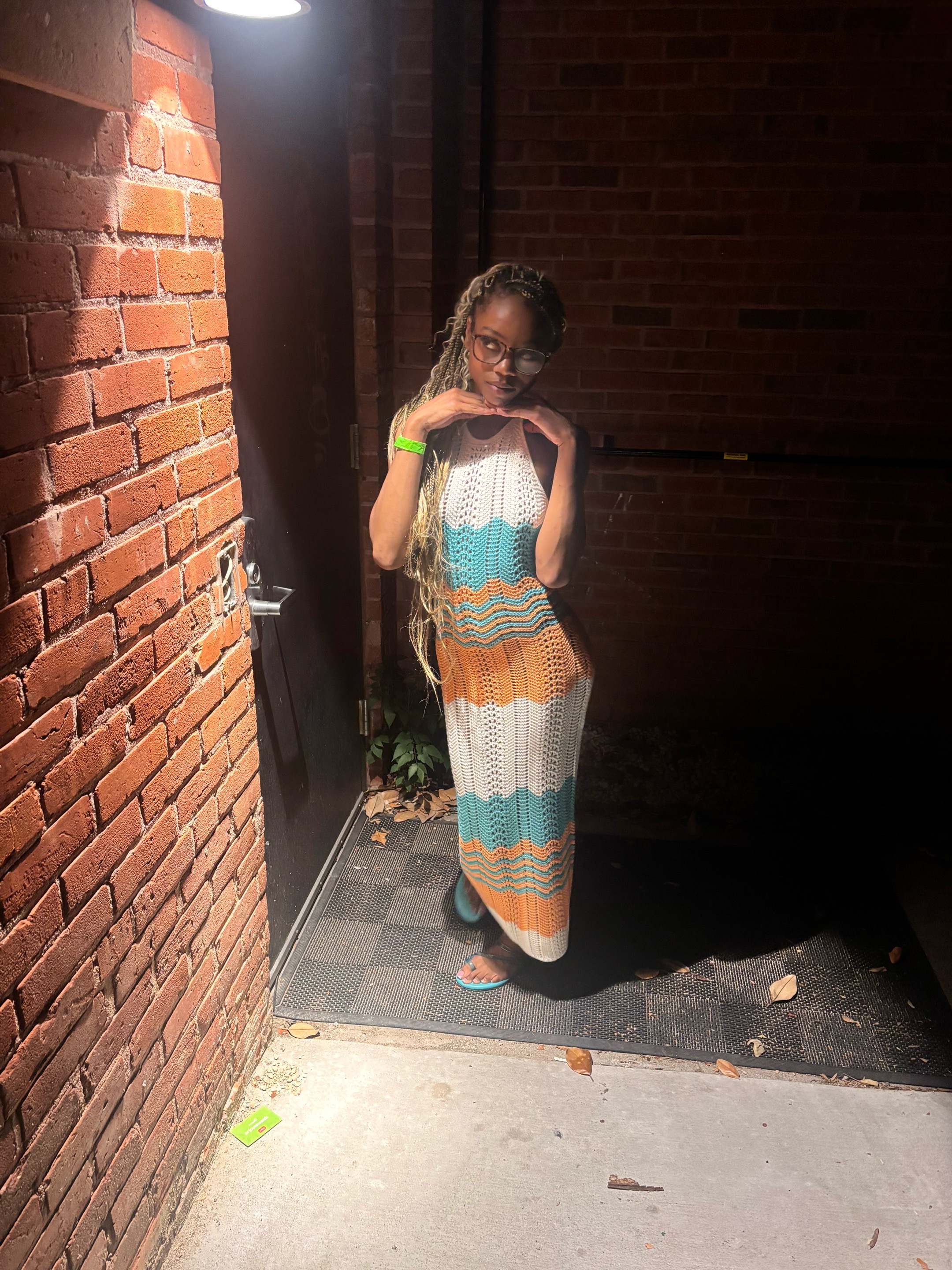@biigtiaa