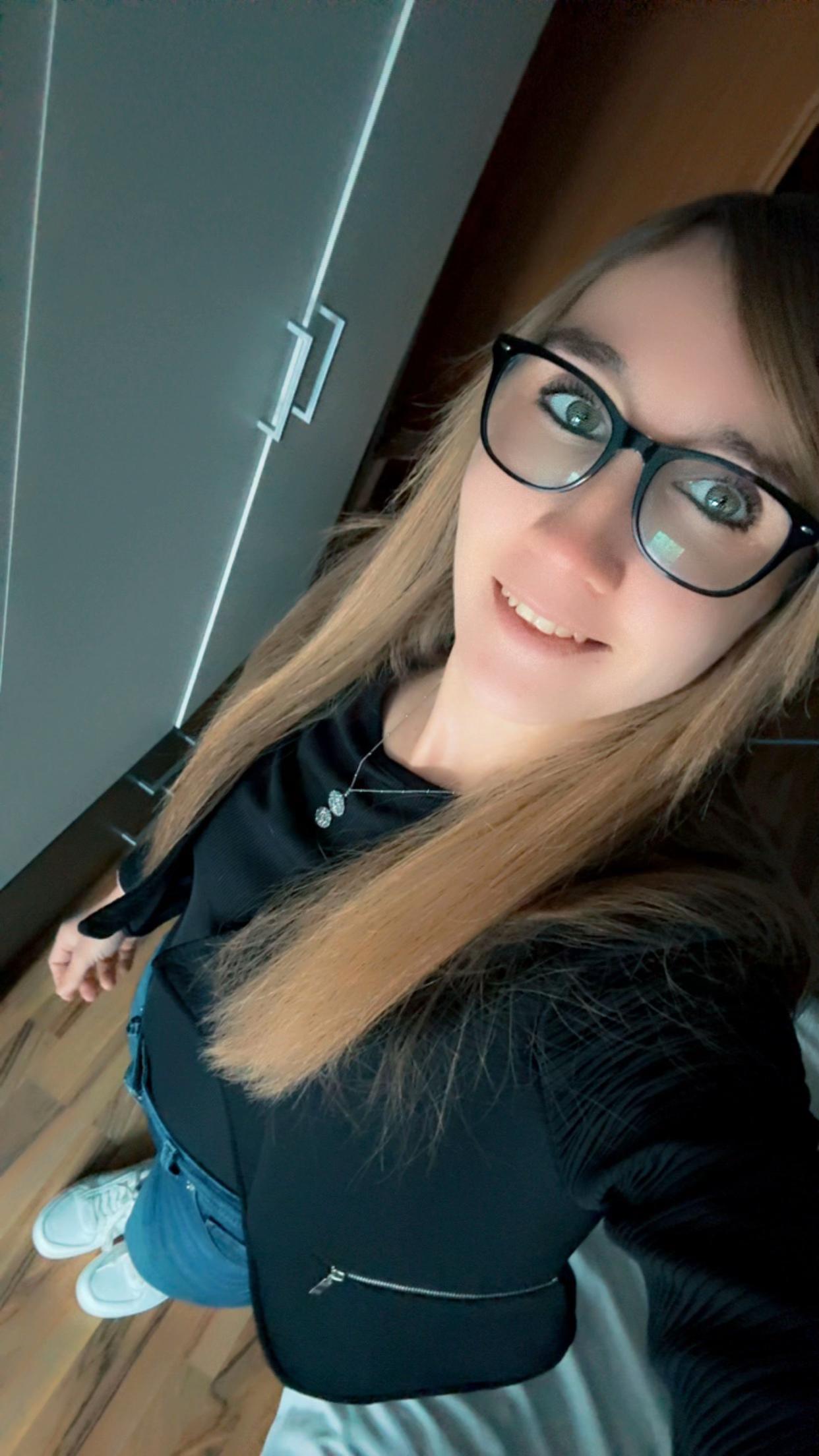 @verena2549