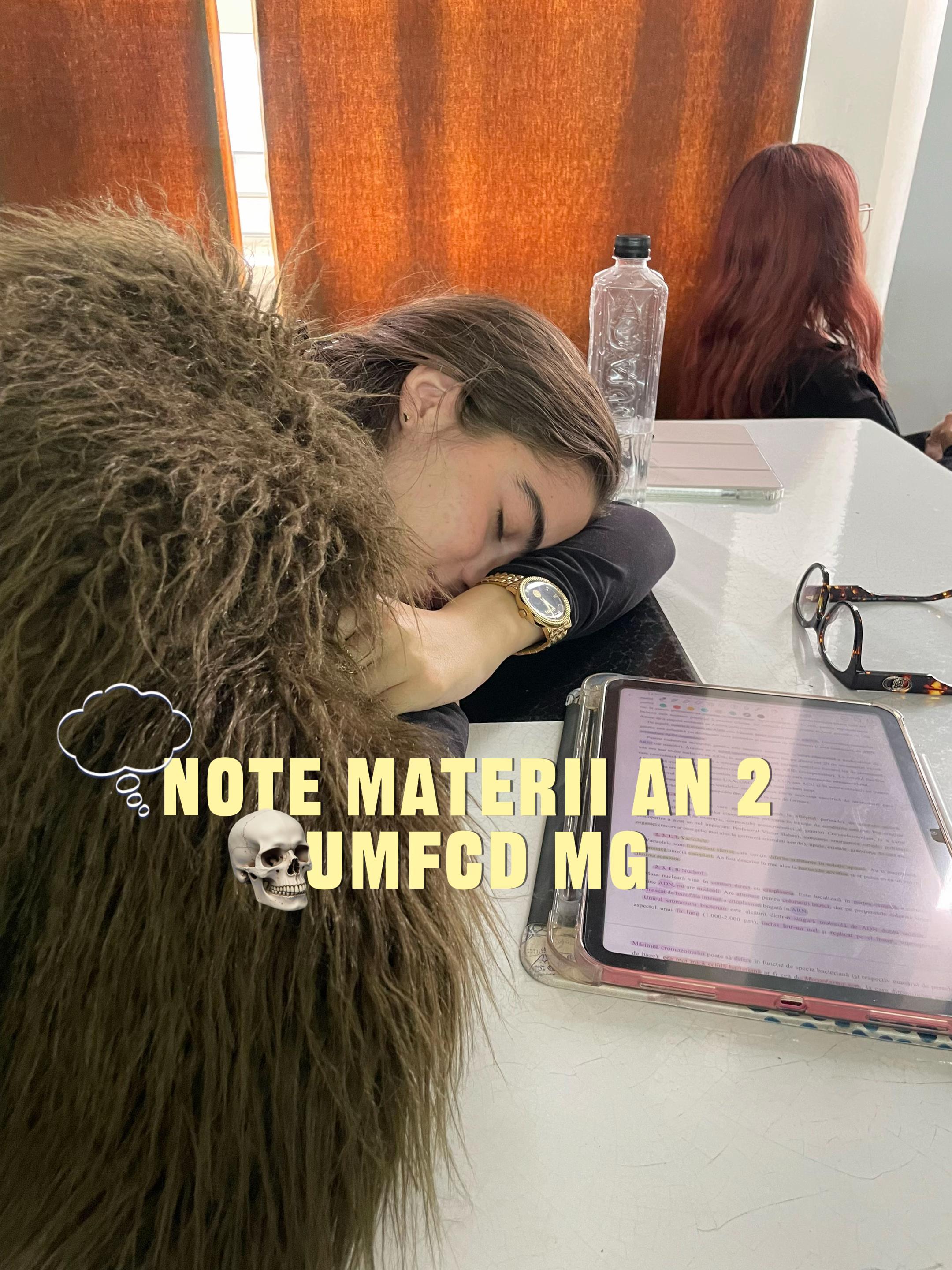 @sonia⭐️