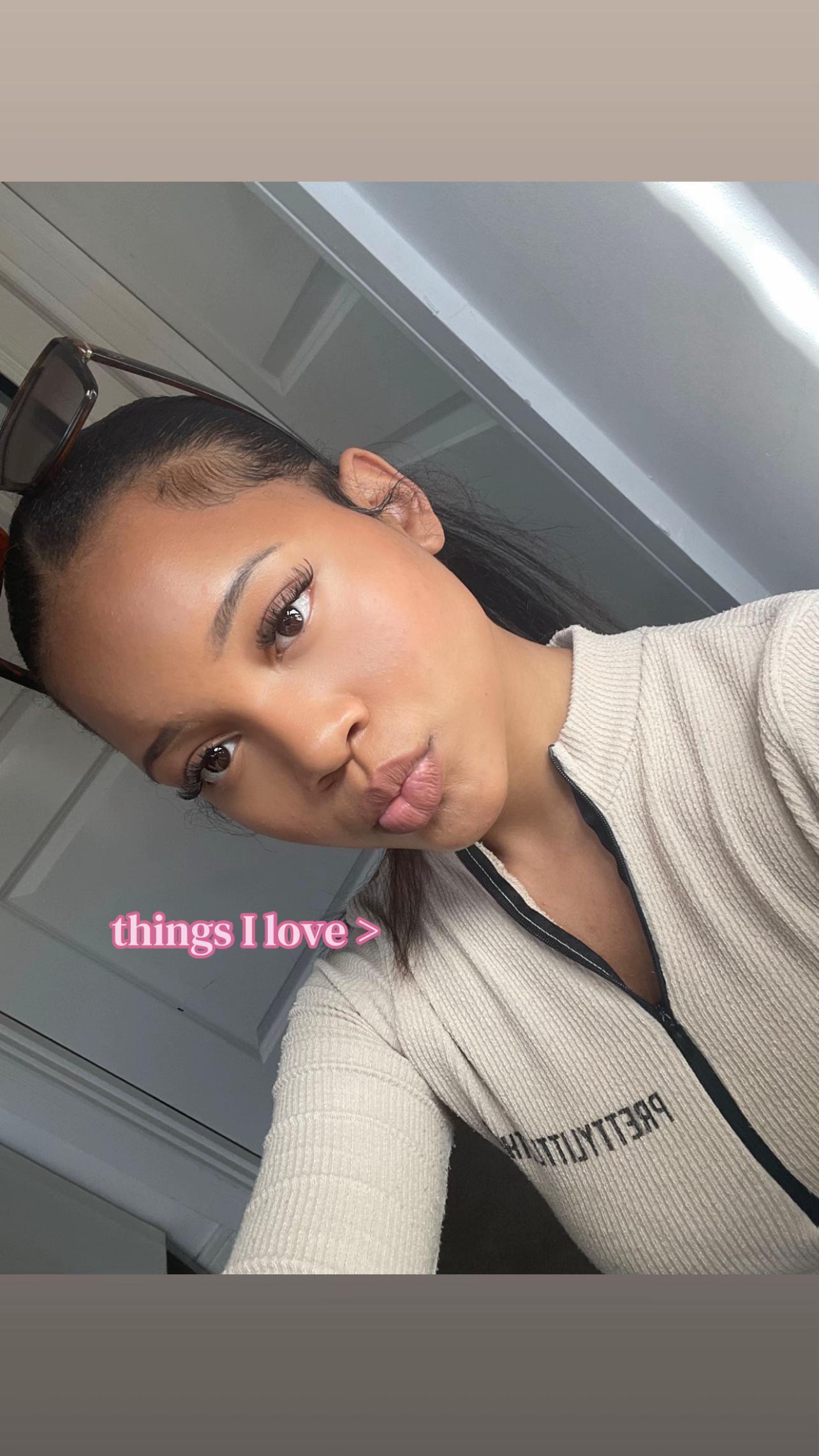 @.misscw